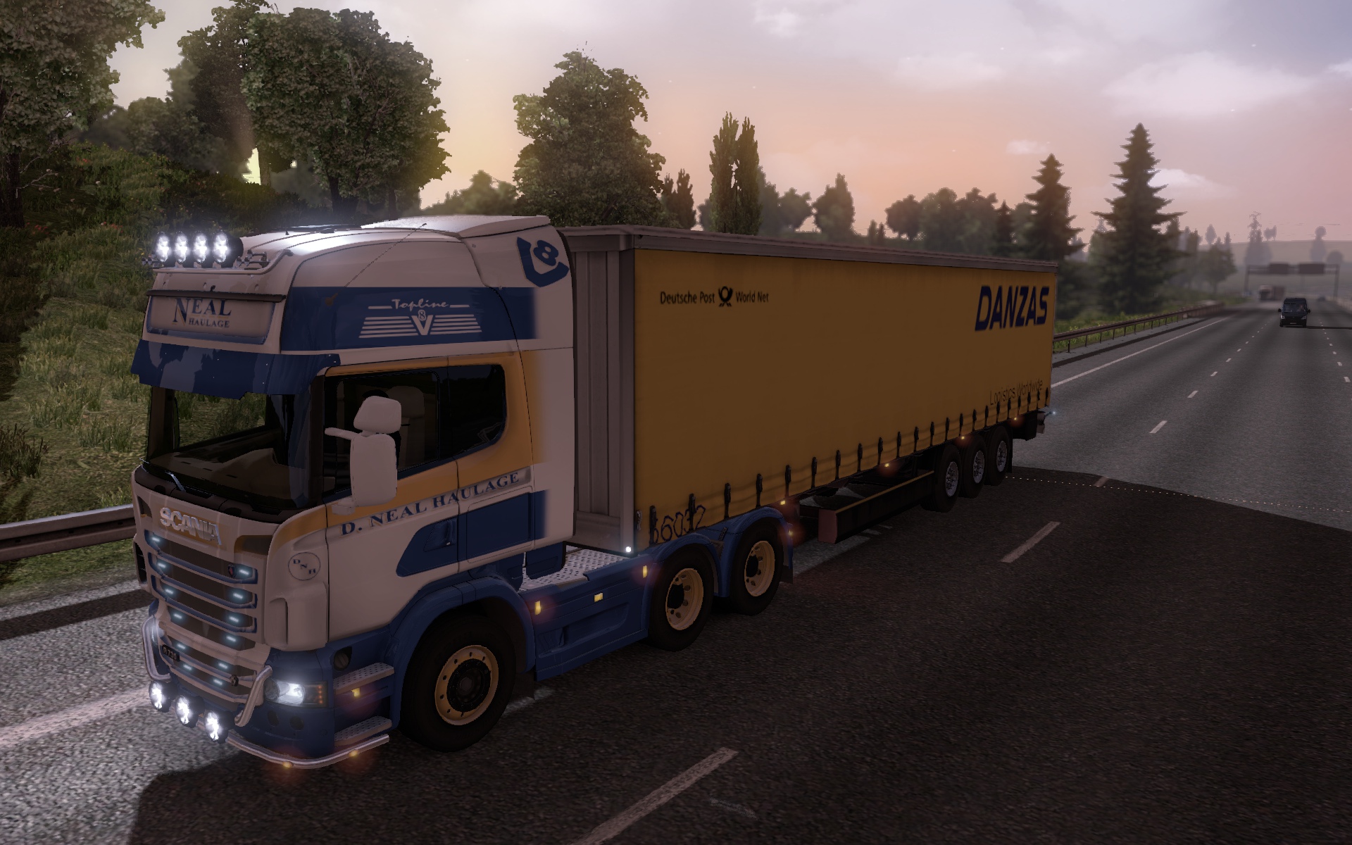 Image by Ravenscraig