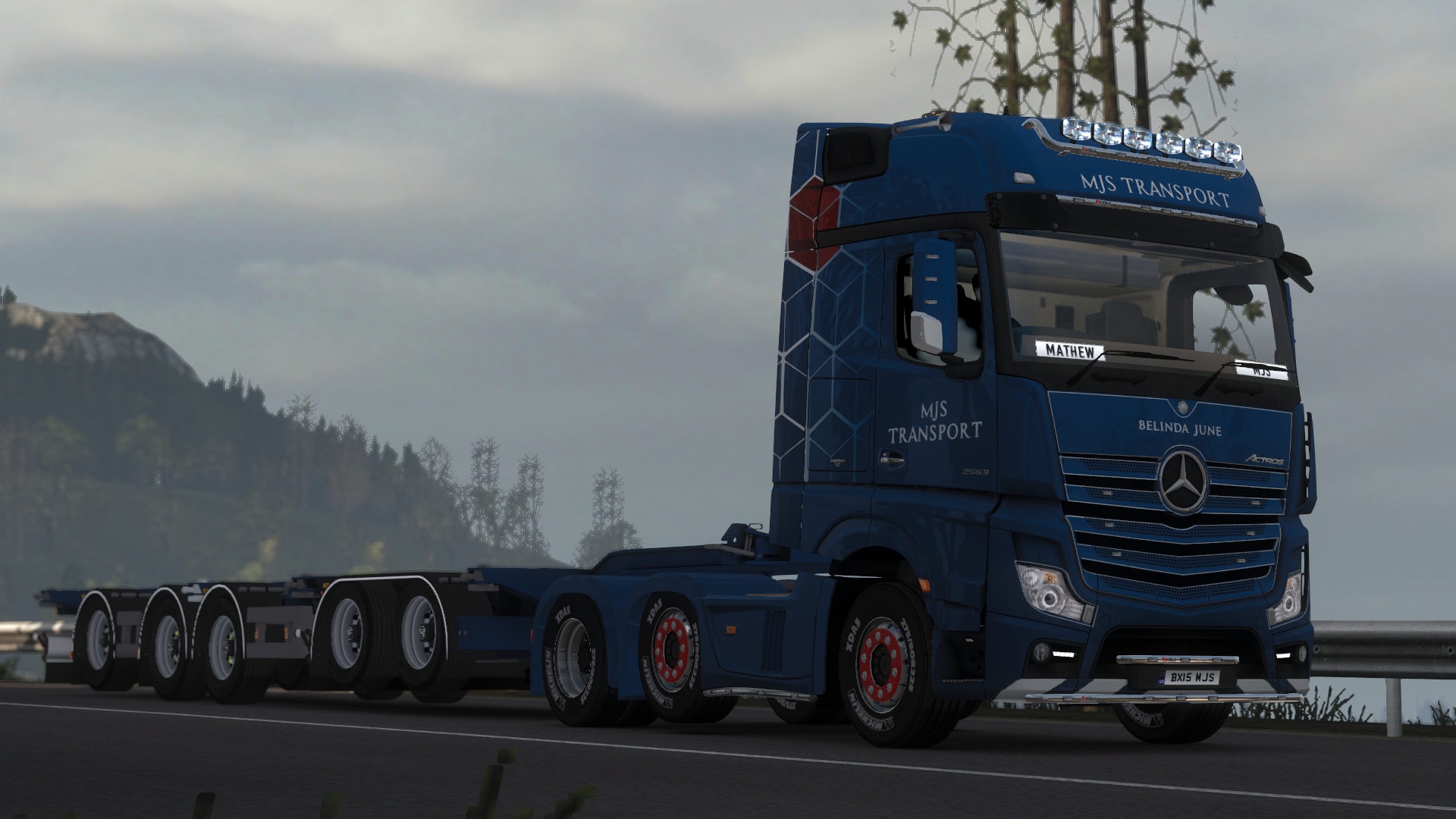 Image by Maticus1999