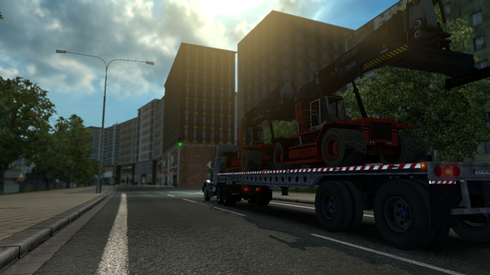 Image by Johnny_Loco