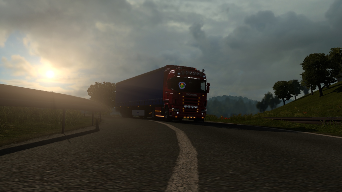 Image by DunDee94