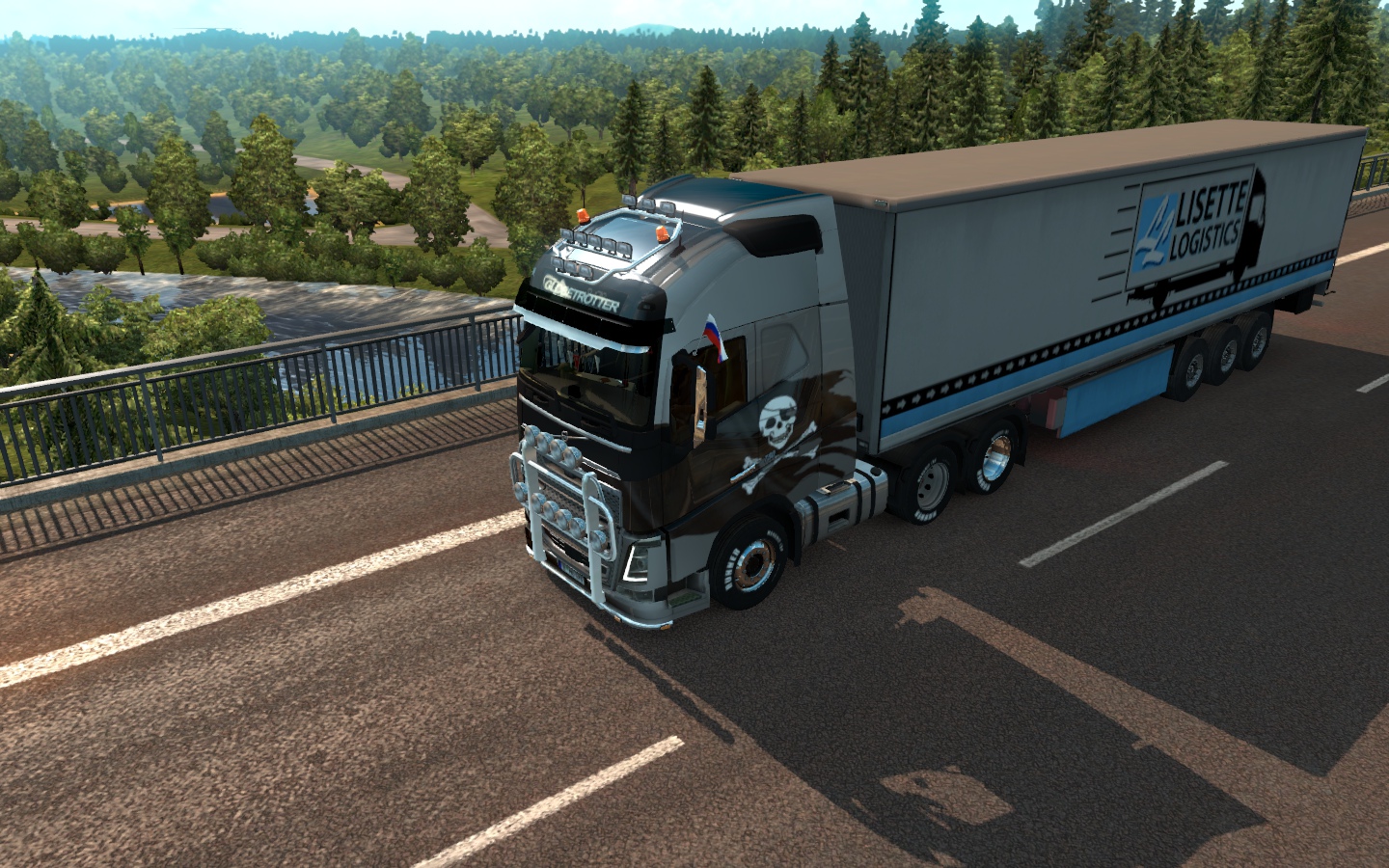 Image by F_BORODIN88