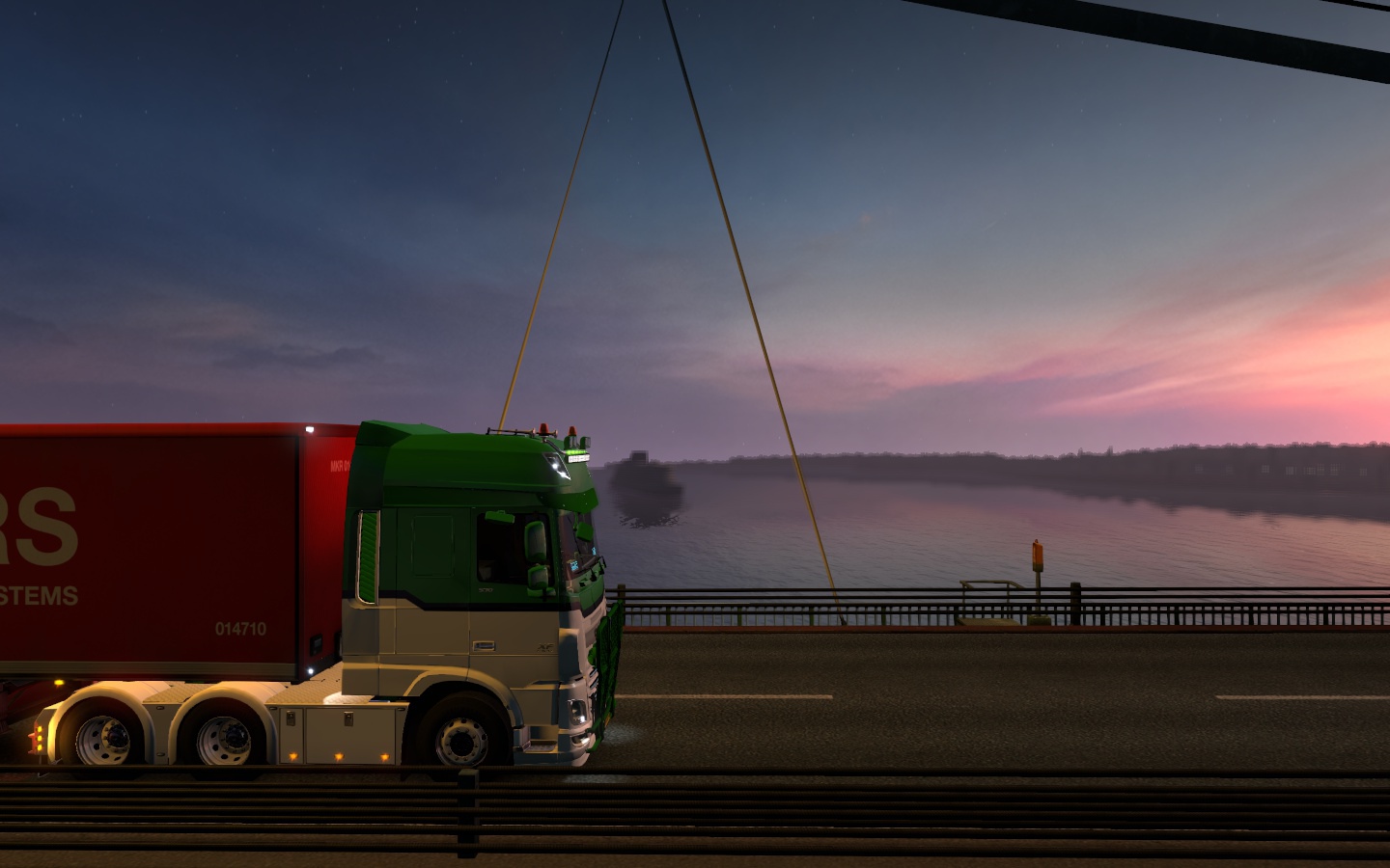 Image by Black_Hawk310