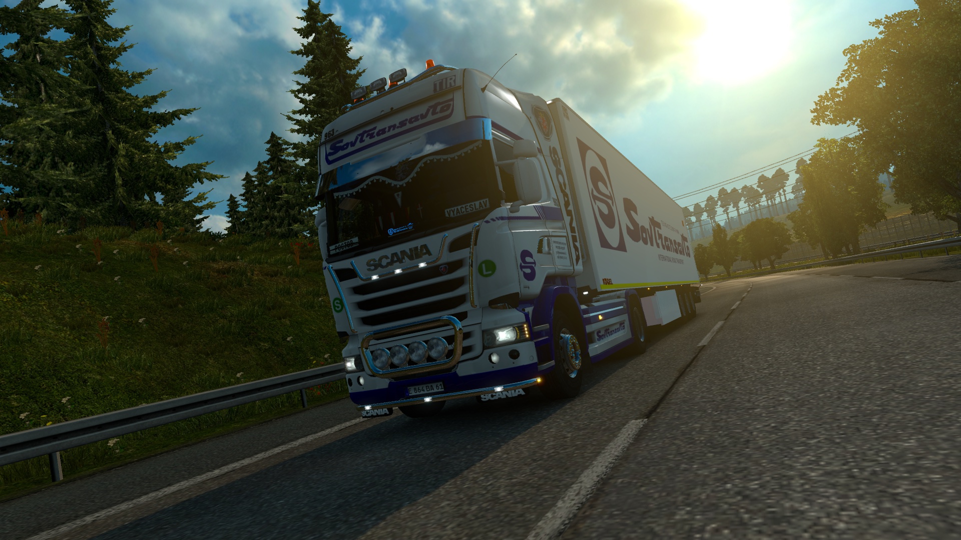 Image by ZVV963_61RUS