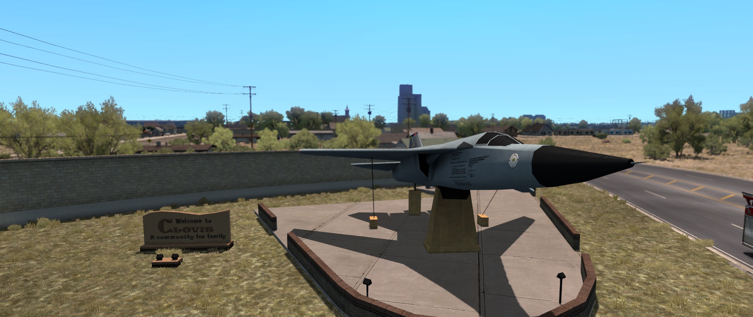 Image by TruckerDude08