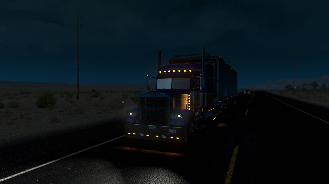 Image by Canine_warrior