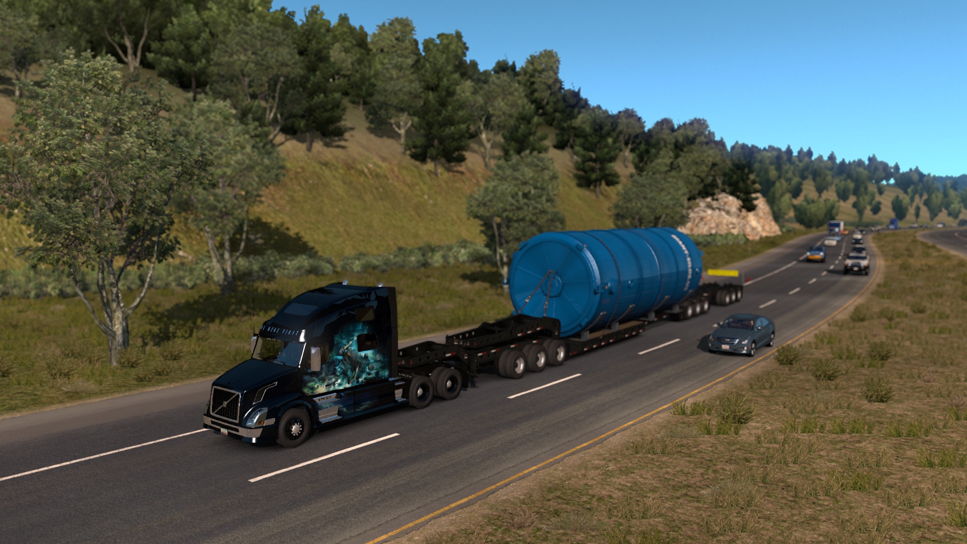 Image by Tiago_Almeida