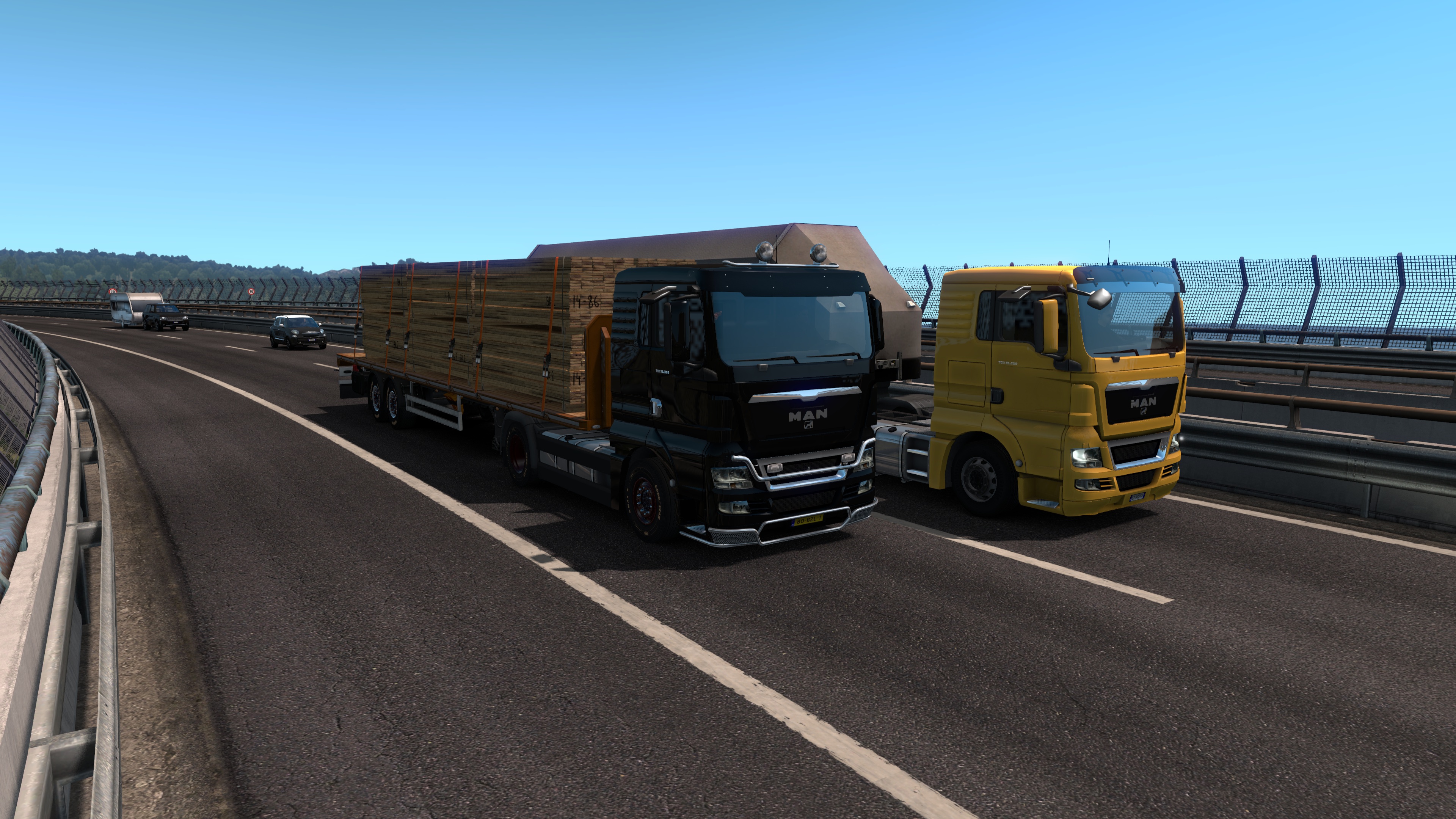 Image by Mailman51