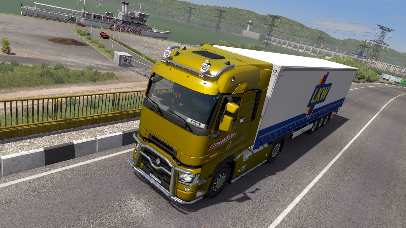 Image by IgorNinjaPL