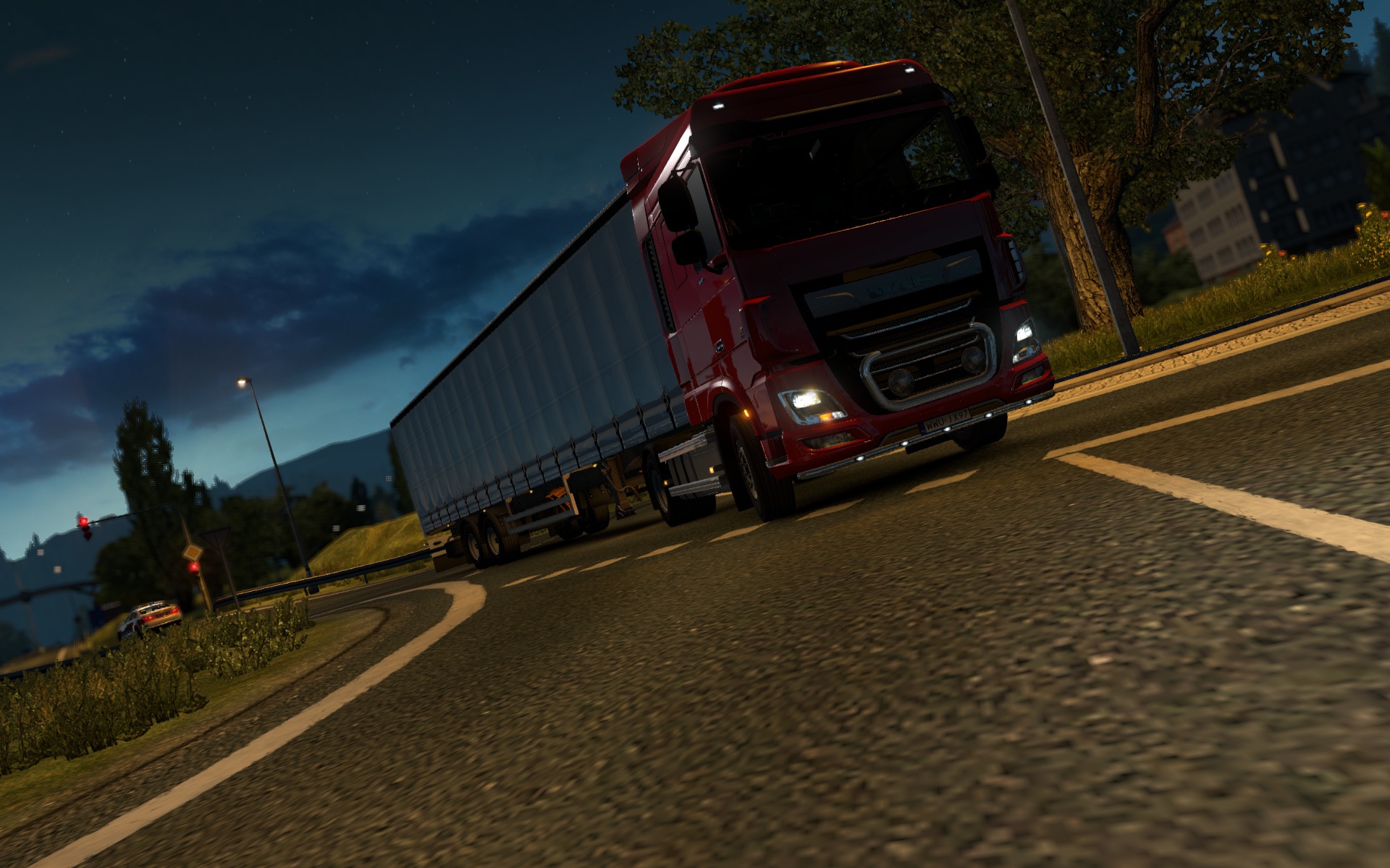 Image by grzesiek2809