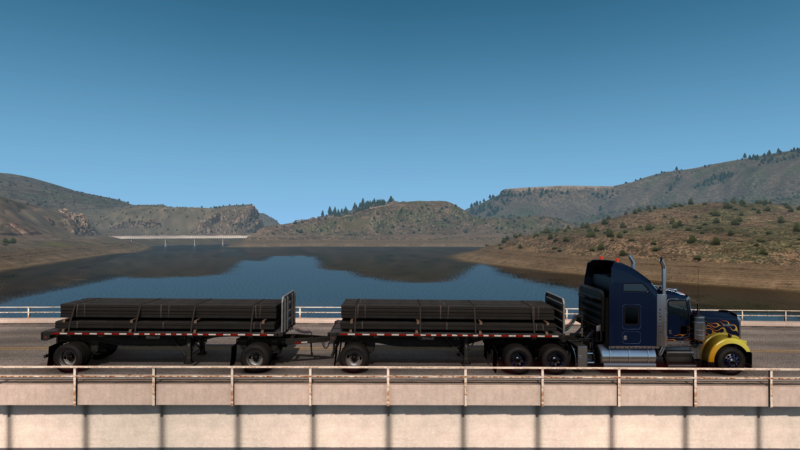 Image by JimmyButler