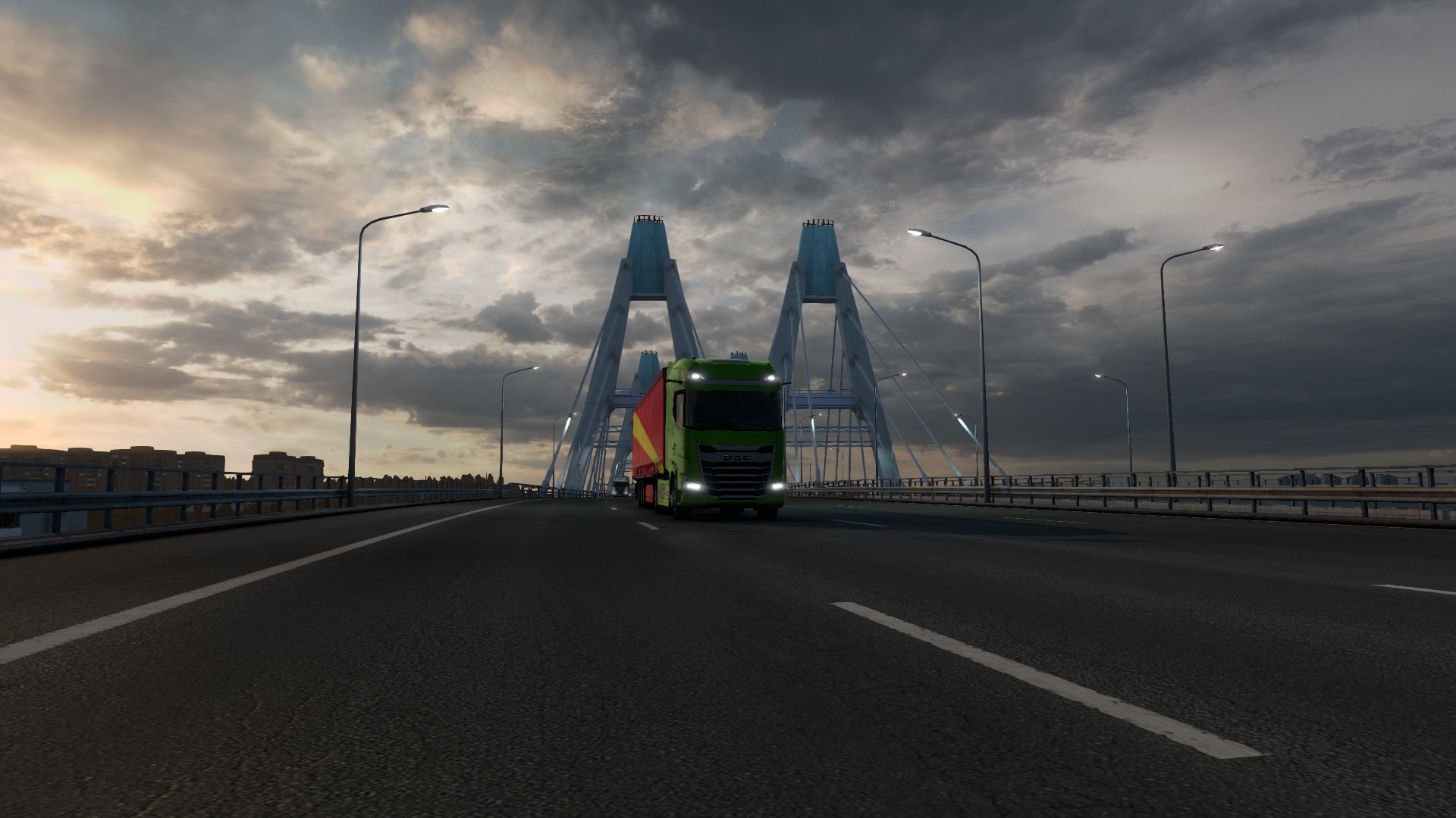 Image by Tolik_Trucker_UA