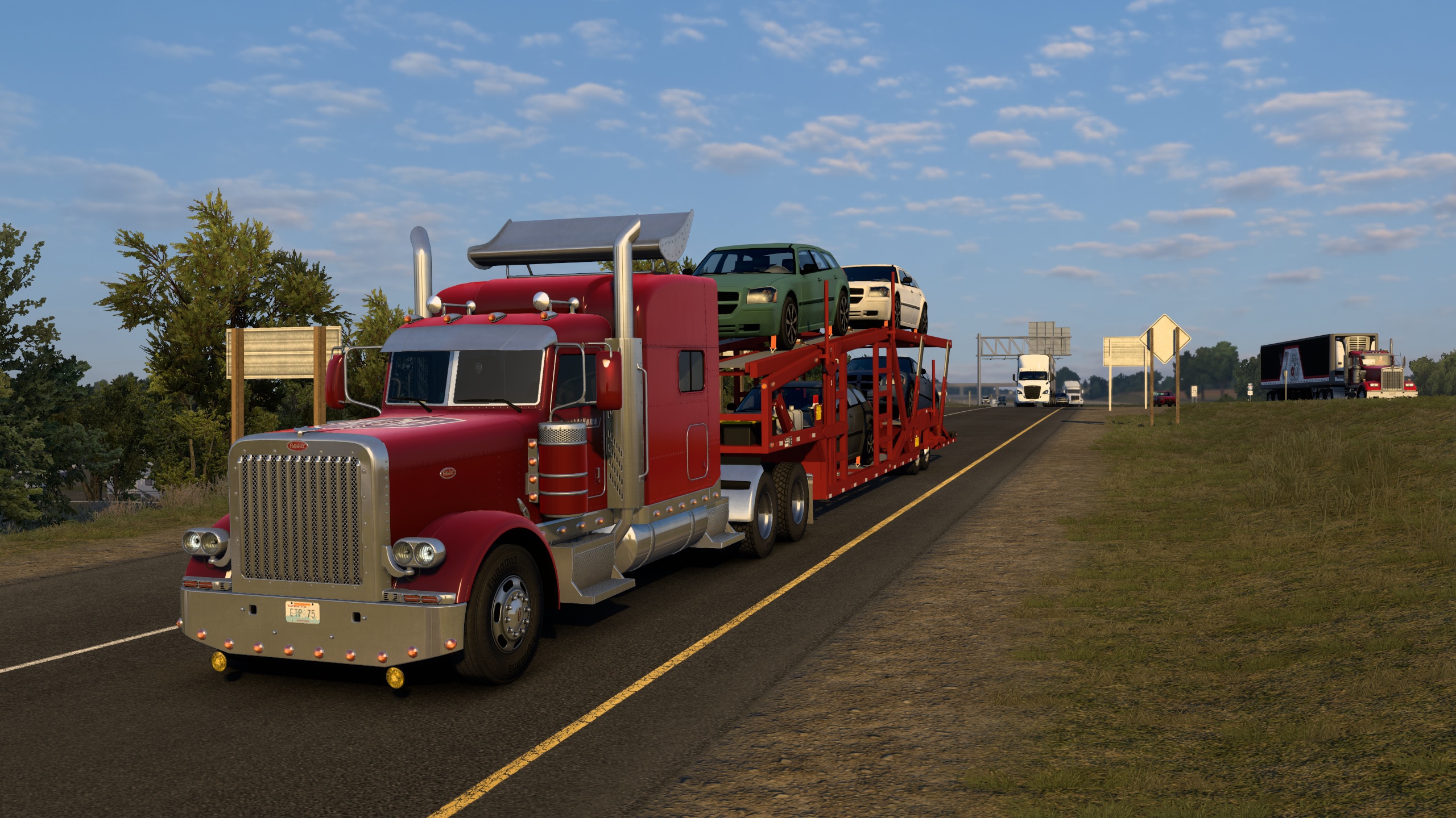 Image by urbanique75