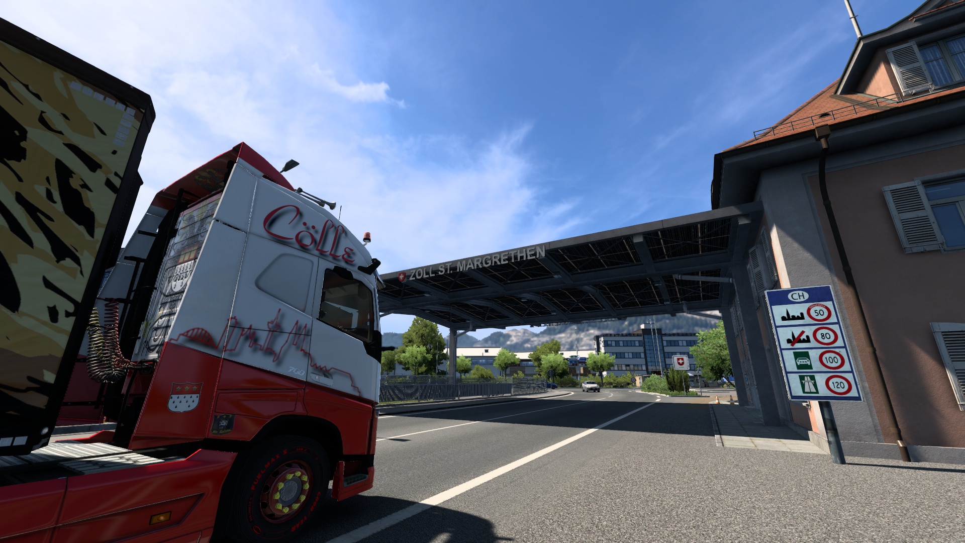 Image by MasterHeinz