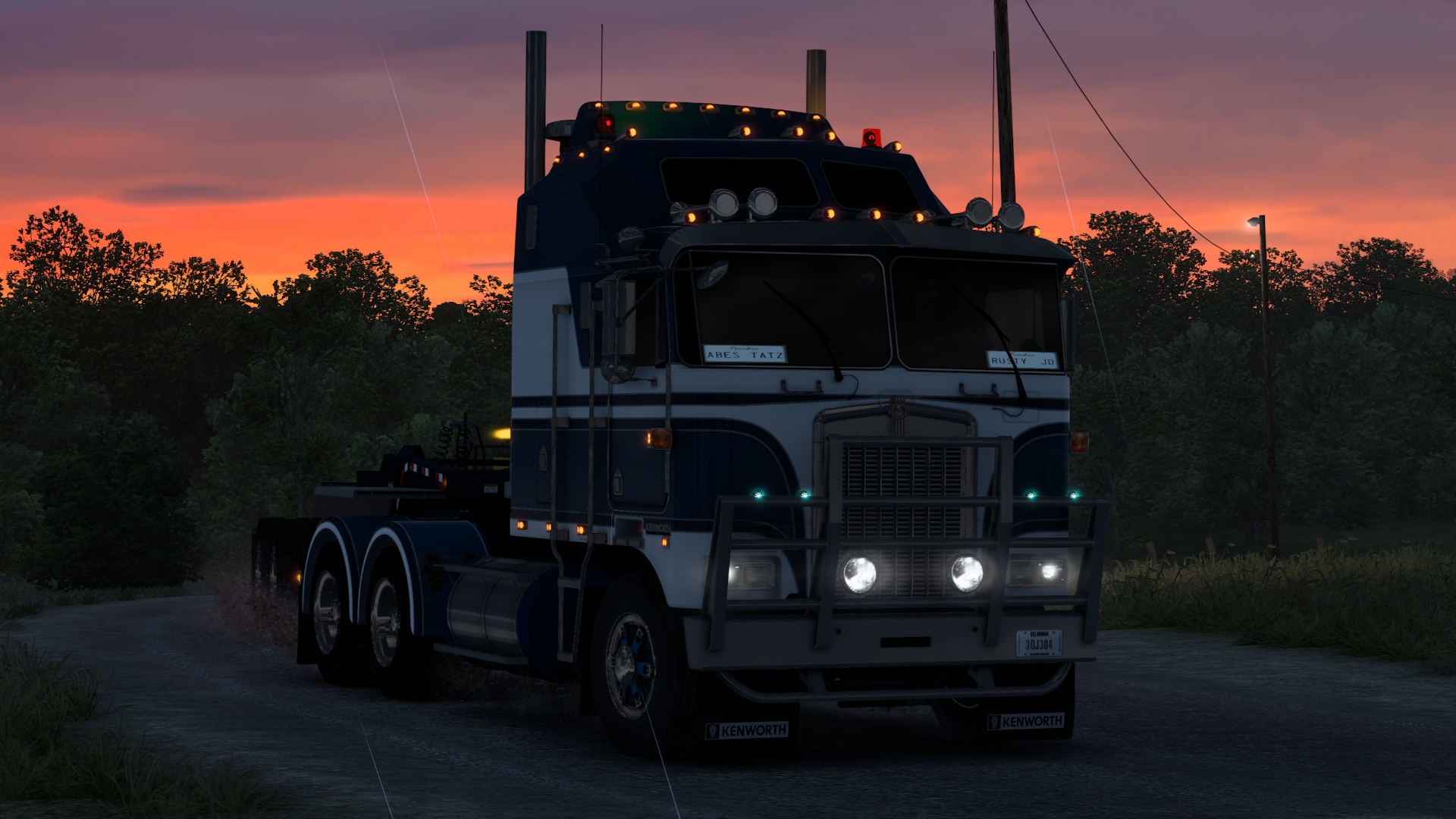 Image by Rusty_Smith