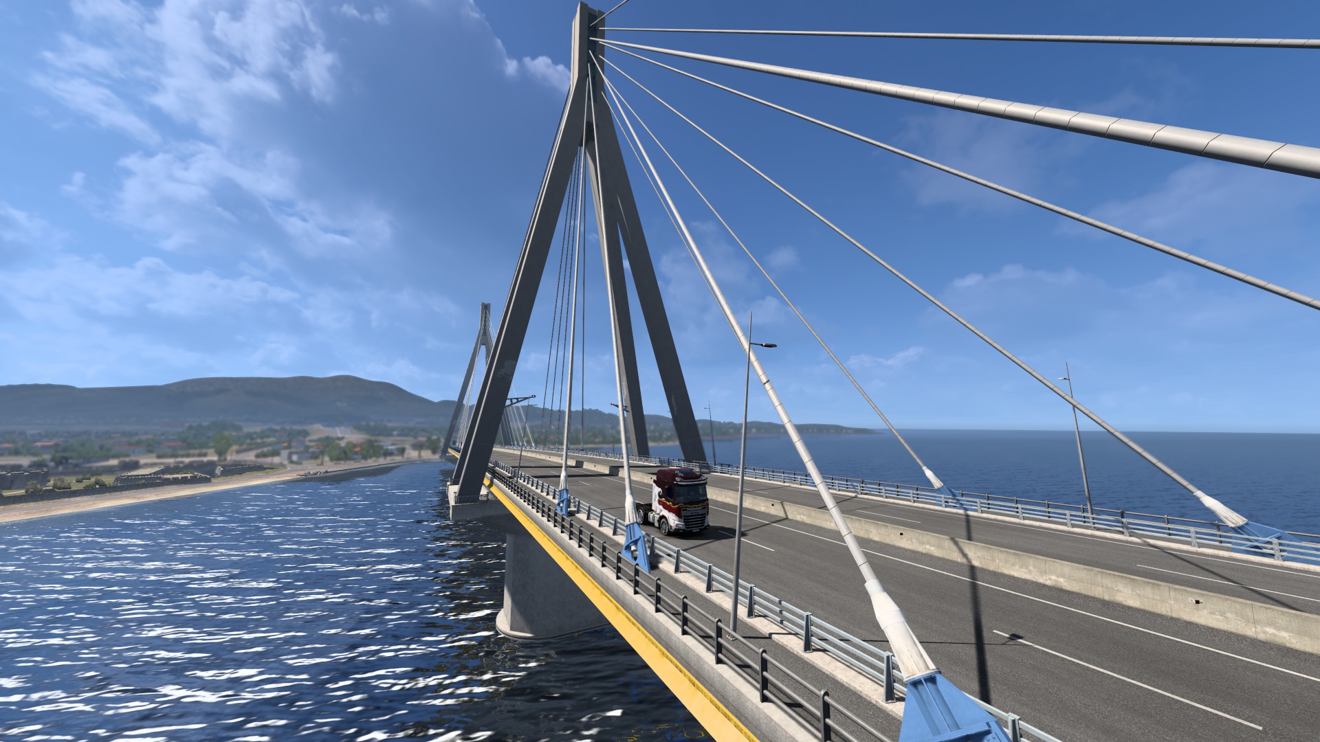 Image by DemonRaven911