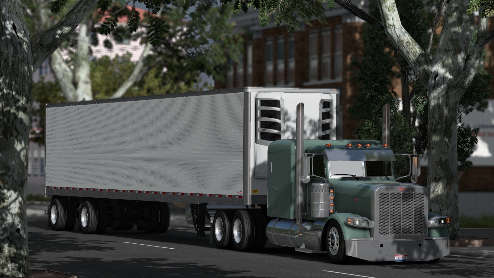 Image by joaovitor270100