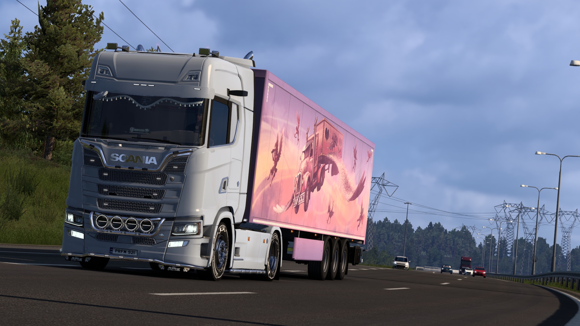 Image by quille_ywyw1212