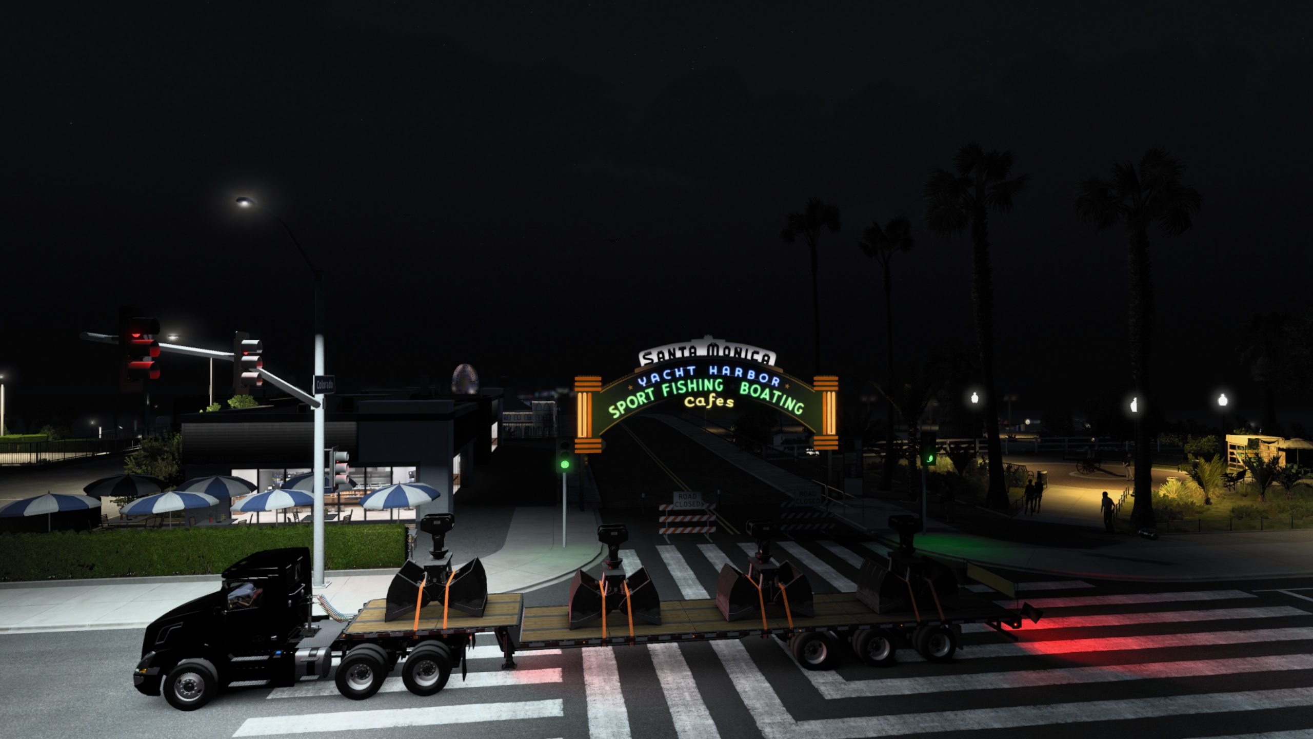 Image by wallpaer770