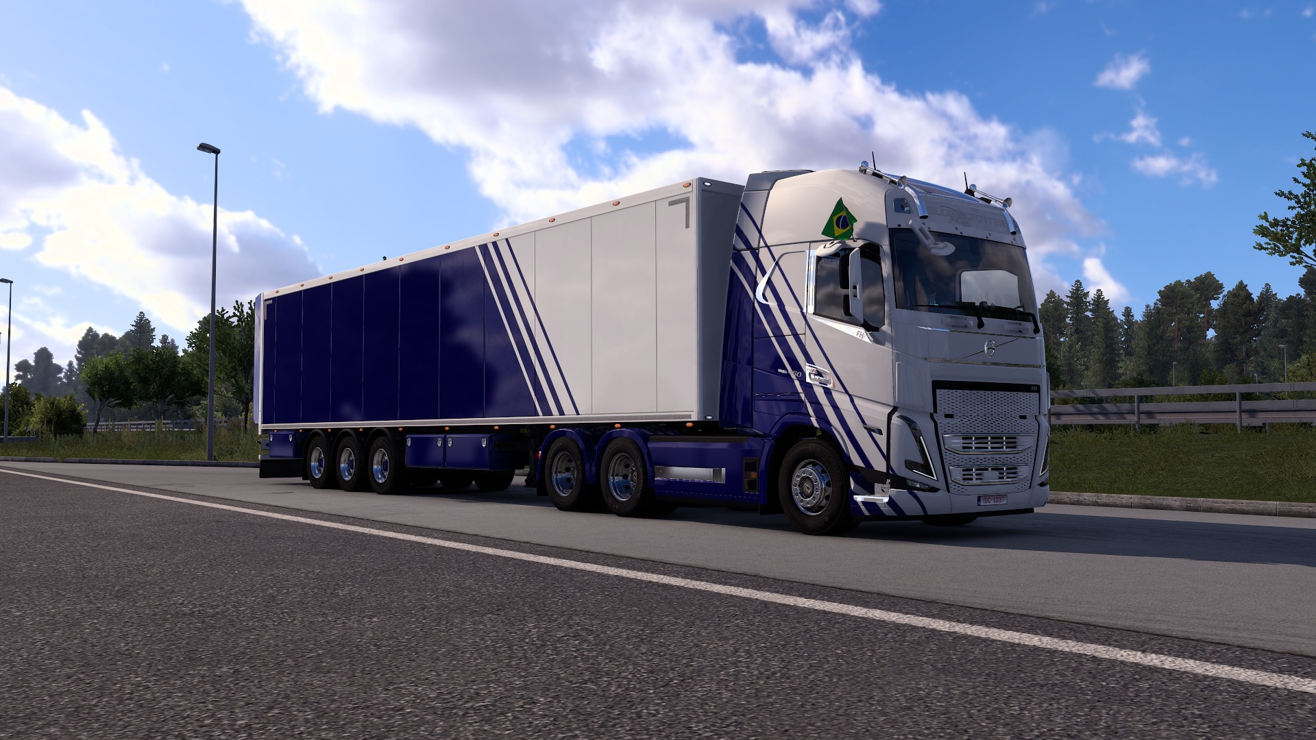 Image by henrique892