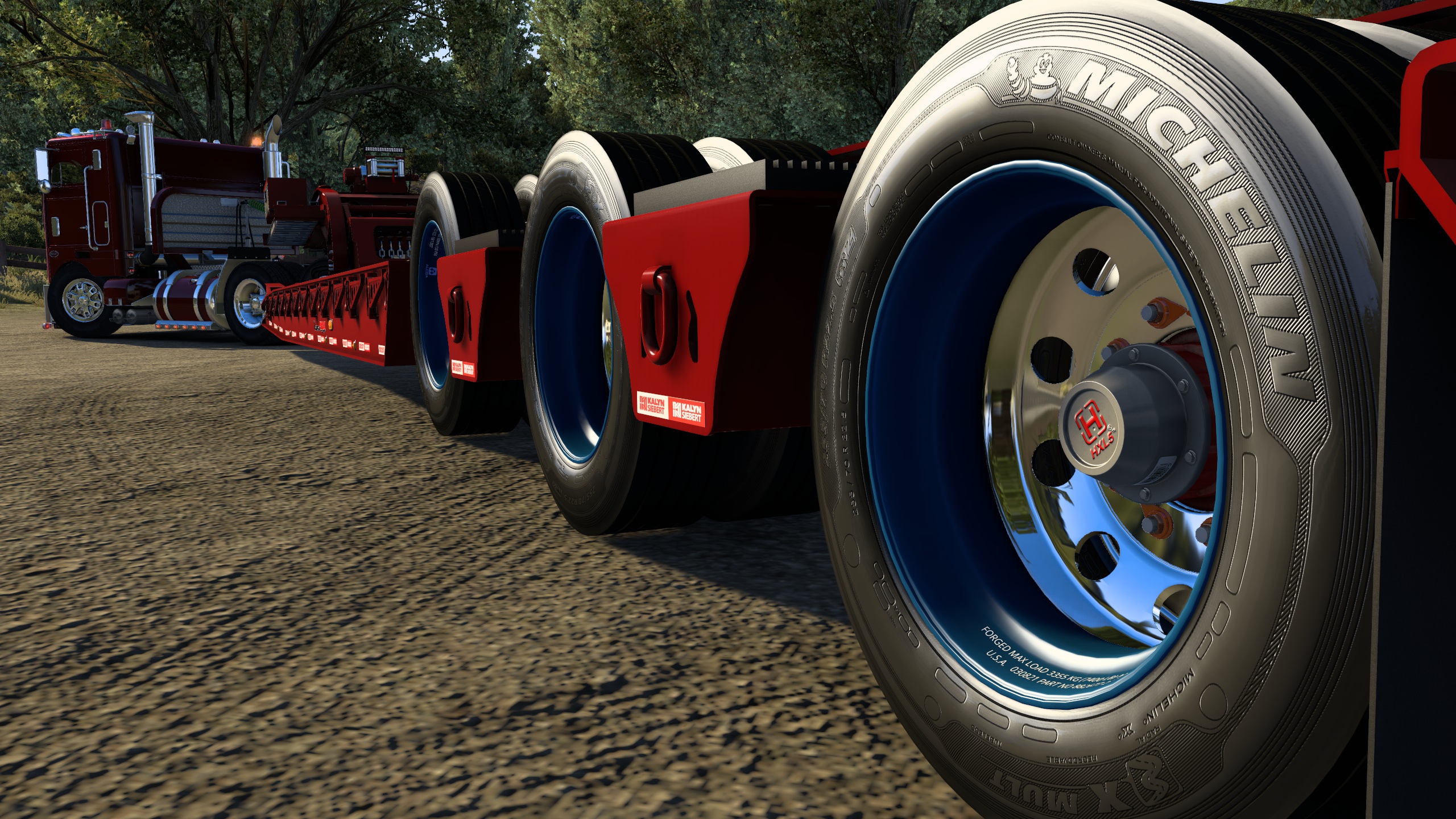 Image by Bearded_Bushman