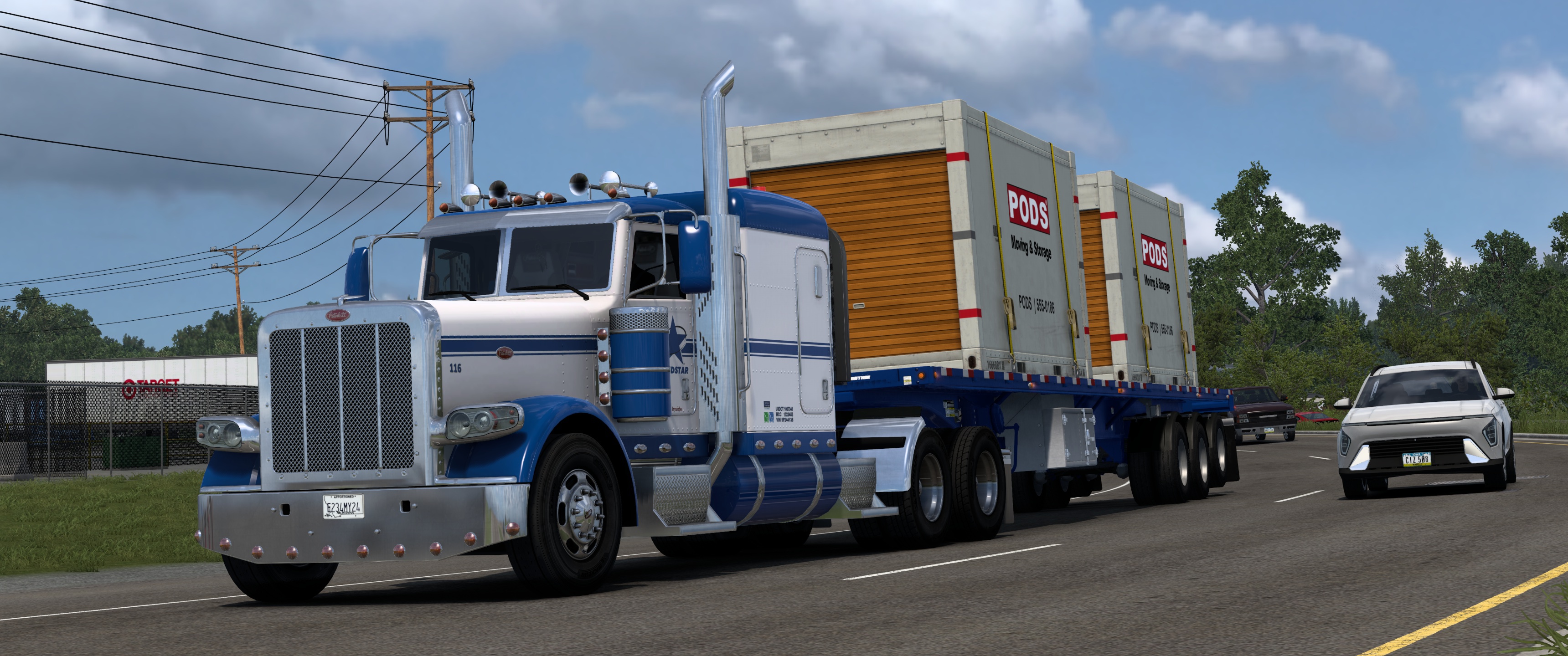 Image by RUS_Northerner