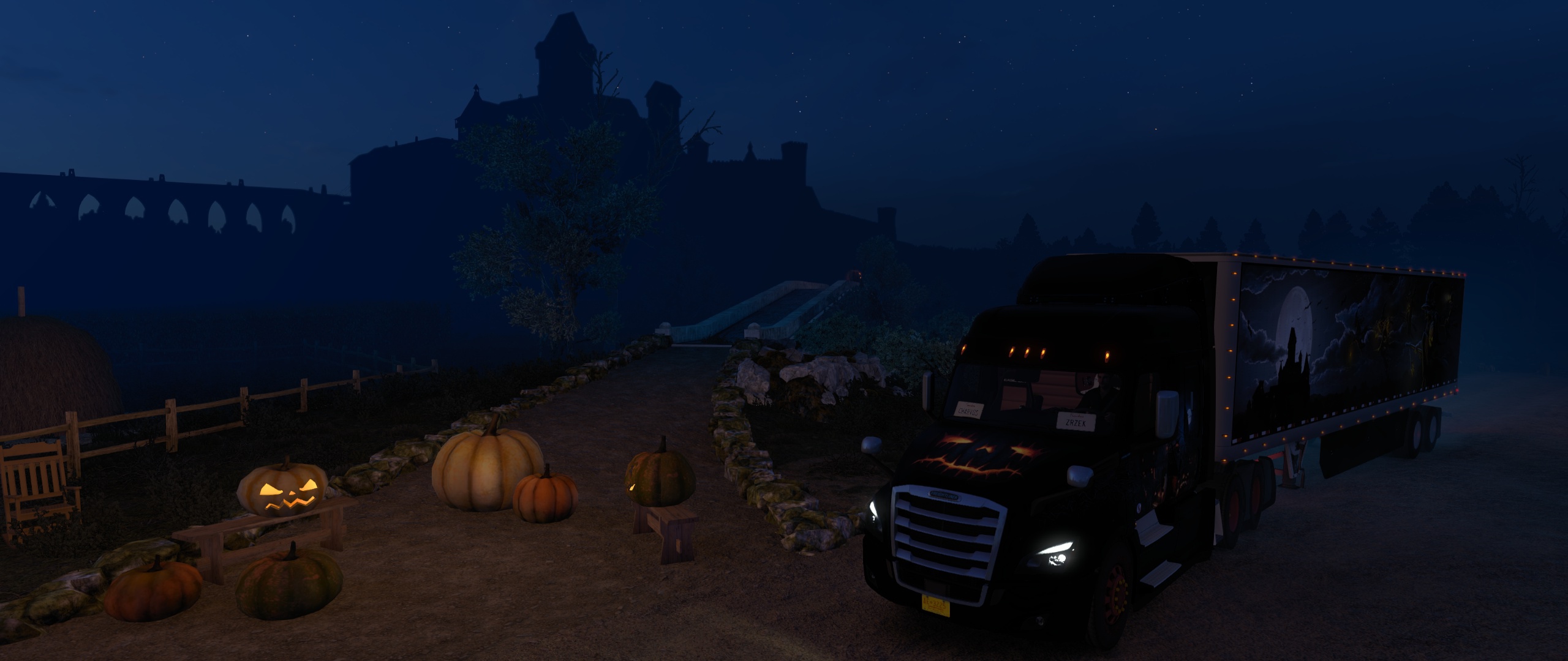 Image by ZrzekCharvos