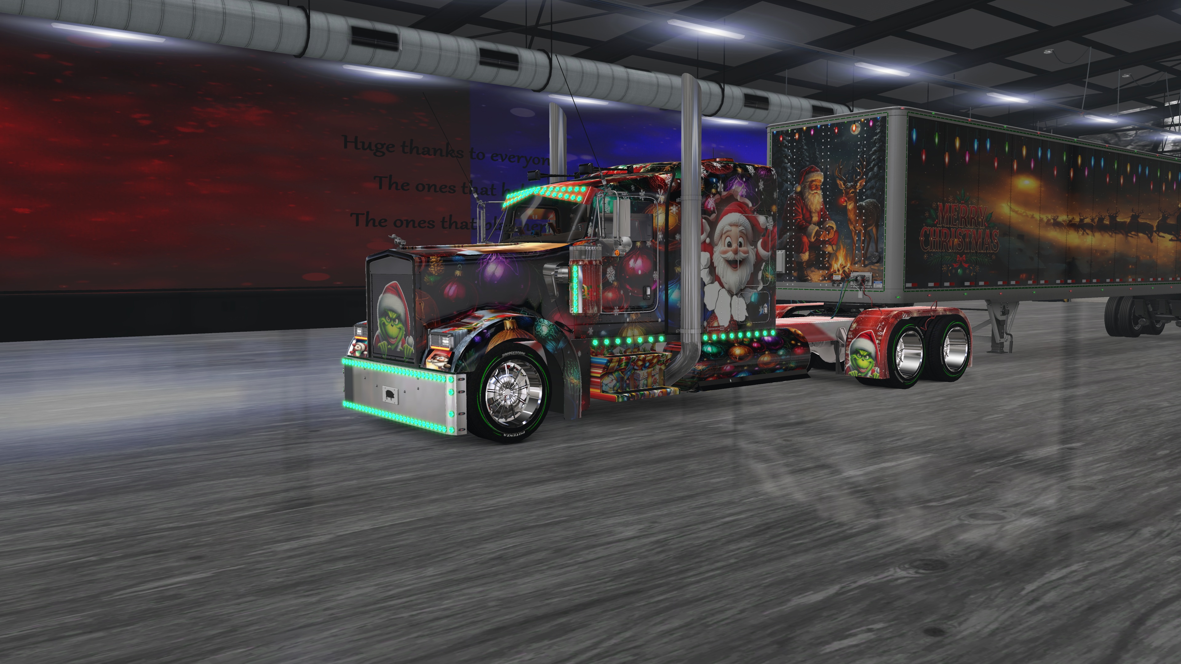 Image by RogueTrucking69