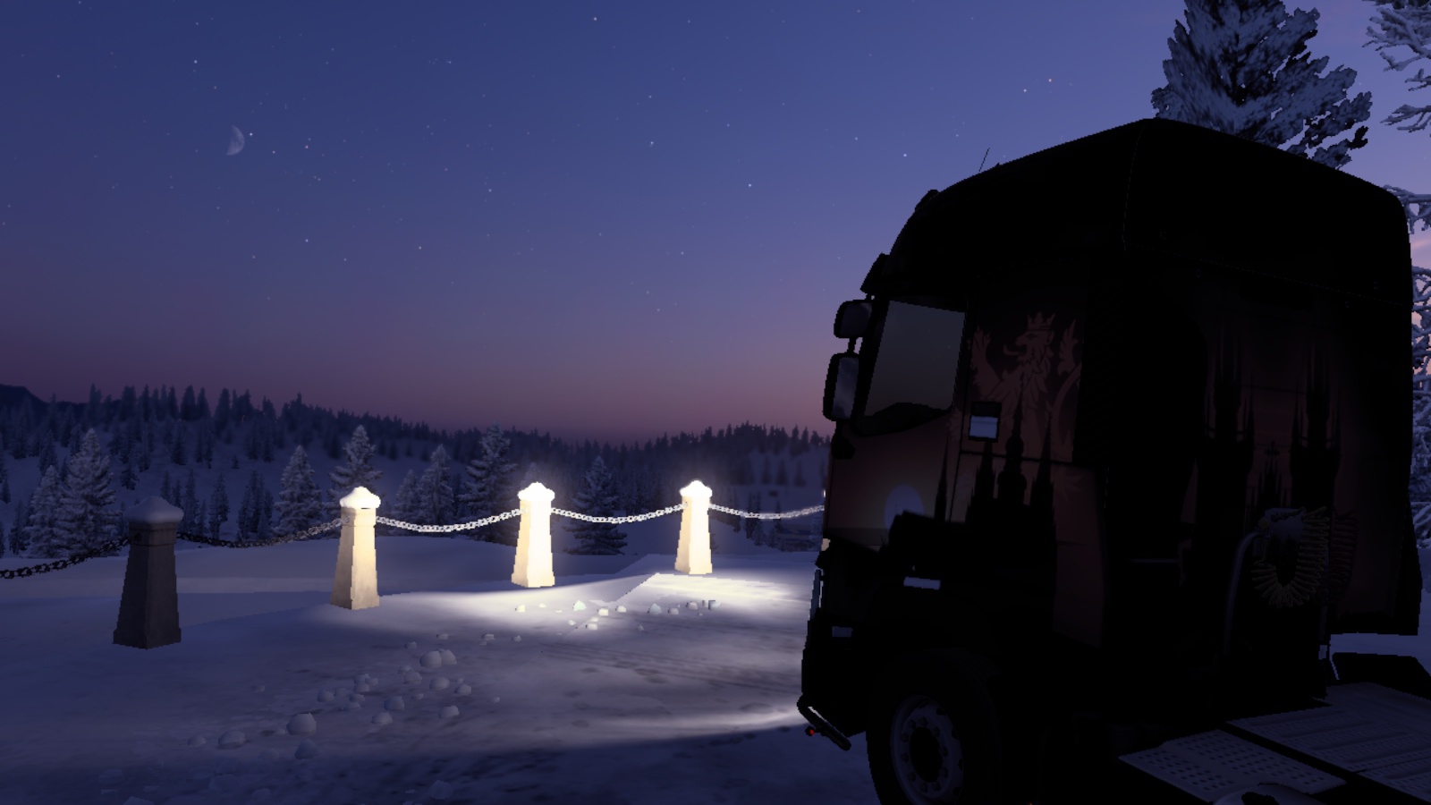 Image by Erender_CZ