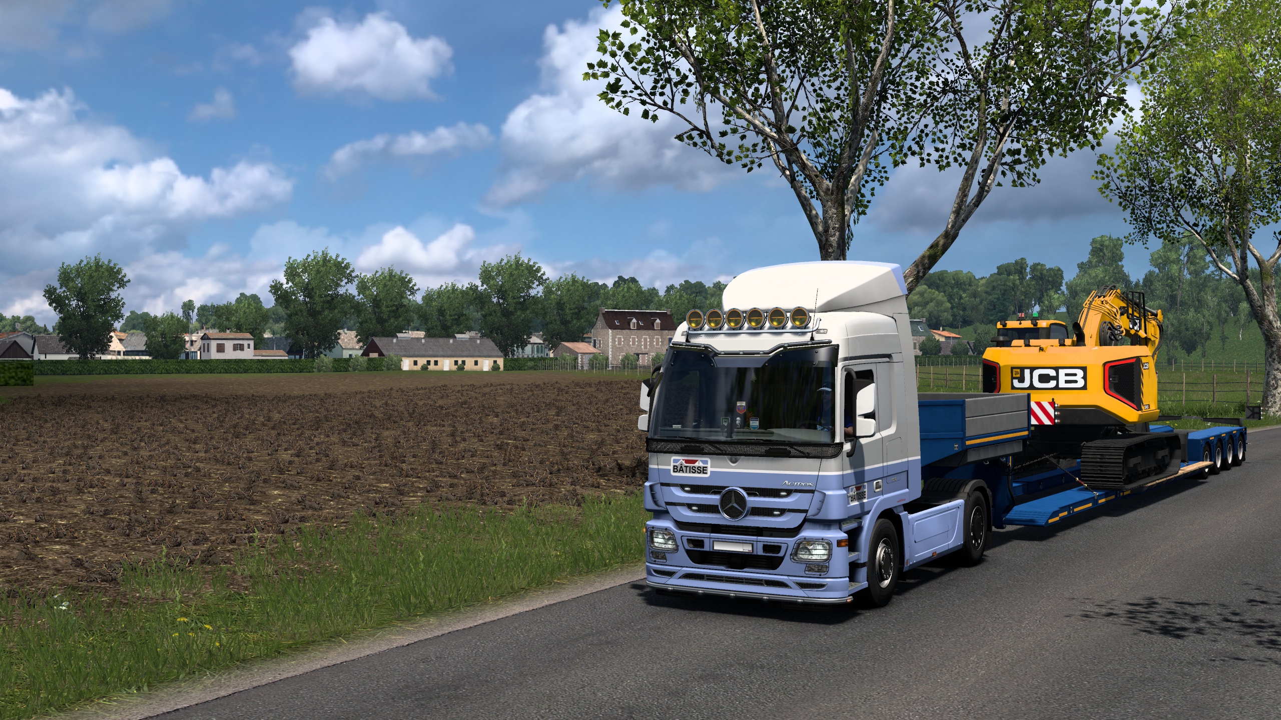 Image by SOKOL_TRUCKING