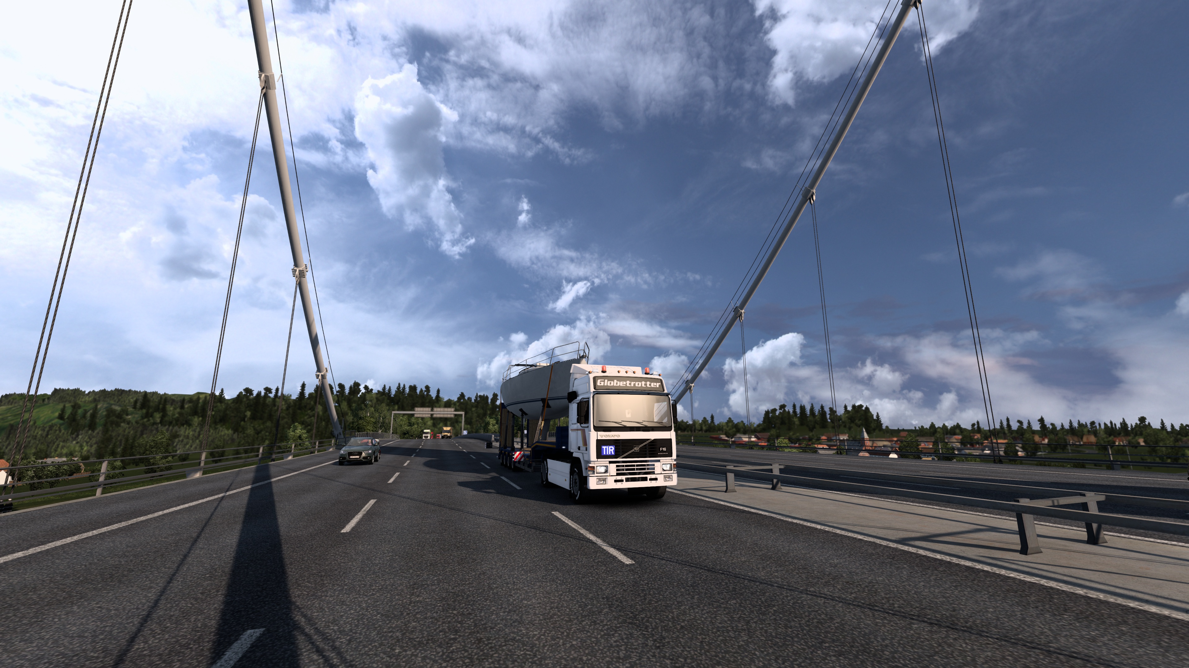 Image by jakobsen10