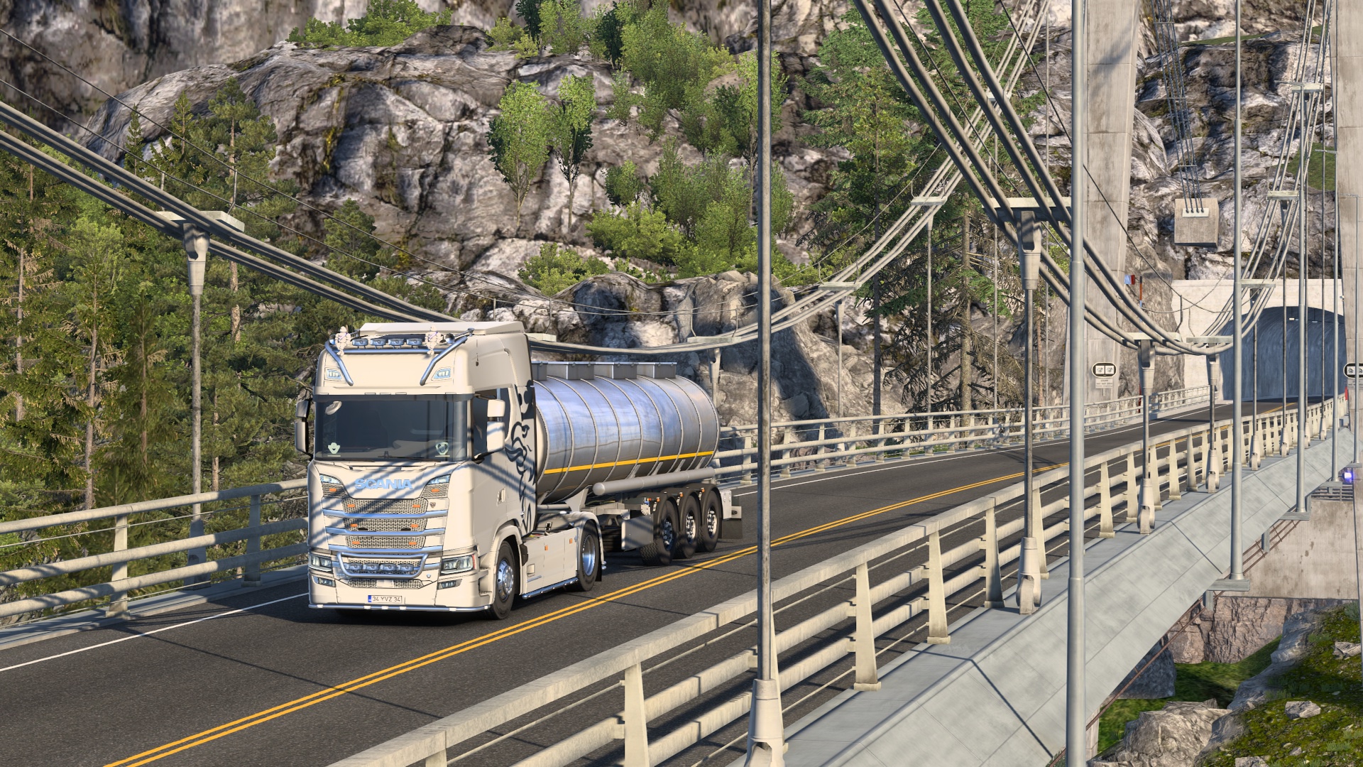 Image by YAVUZ576300