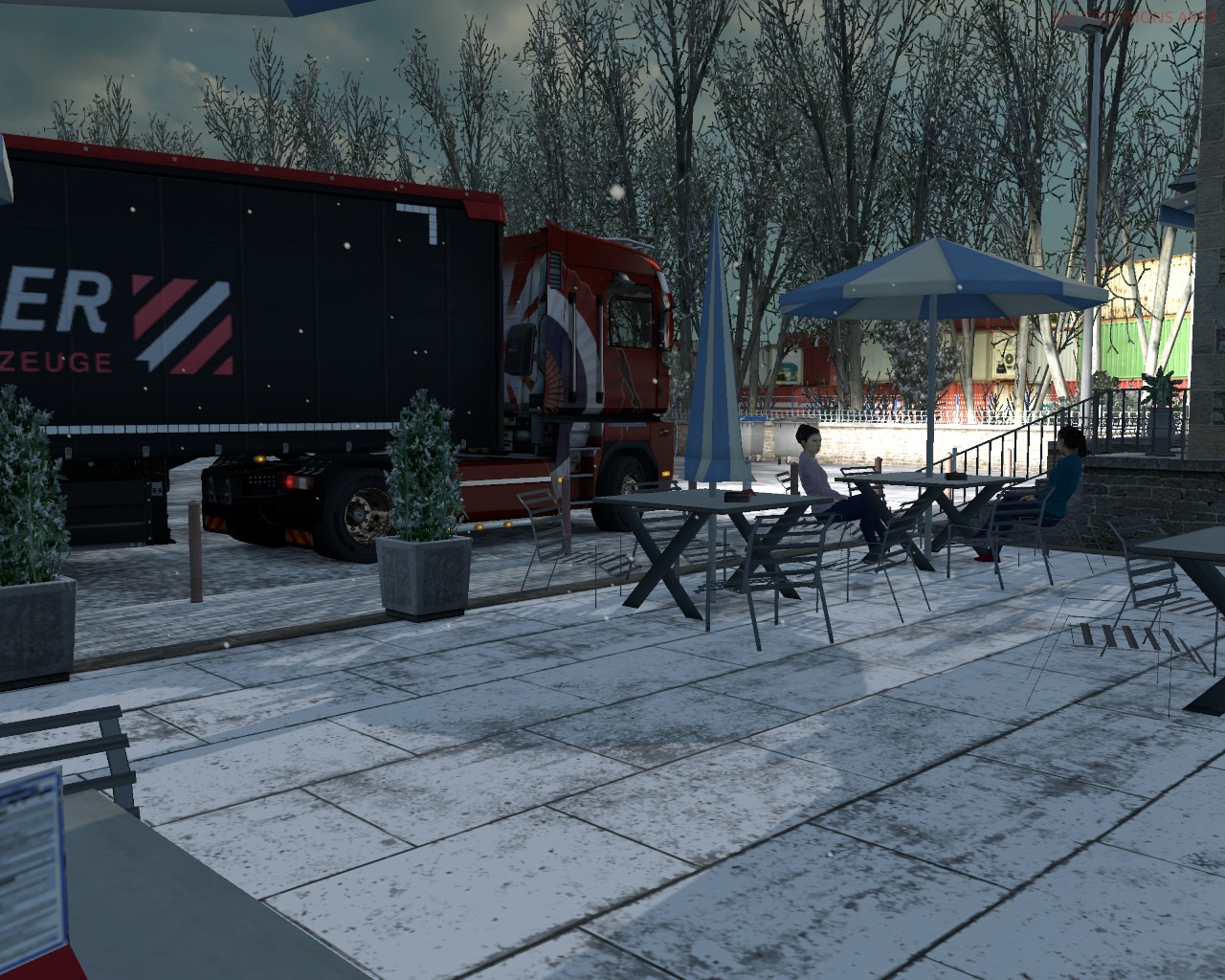 Image by Vasily_Samoylov