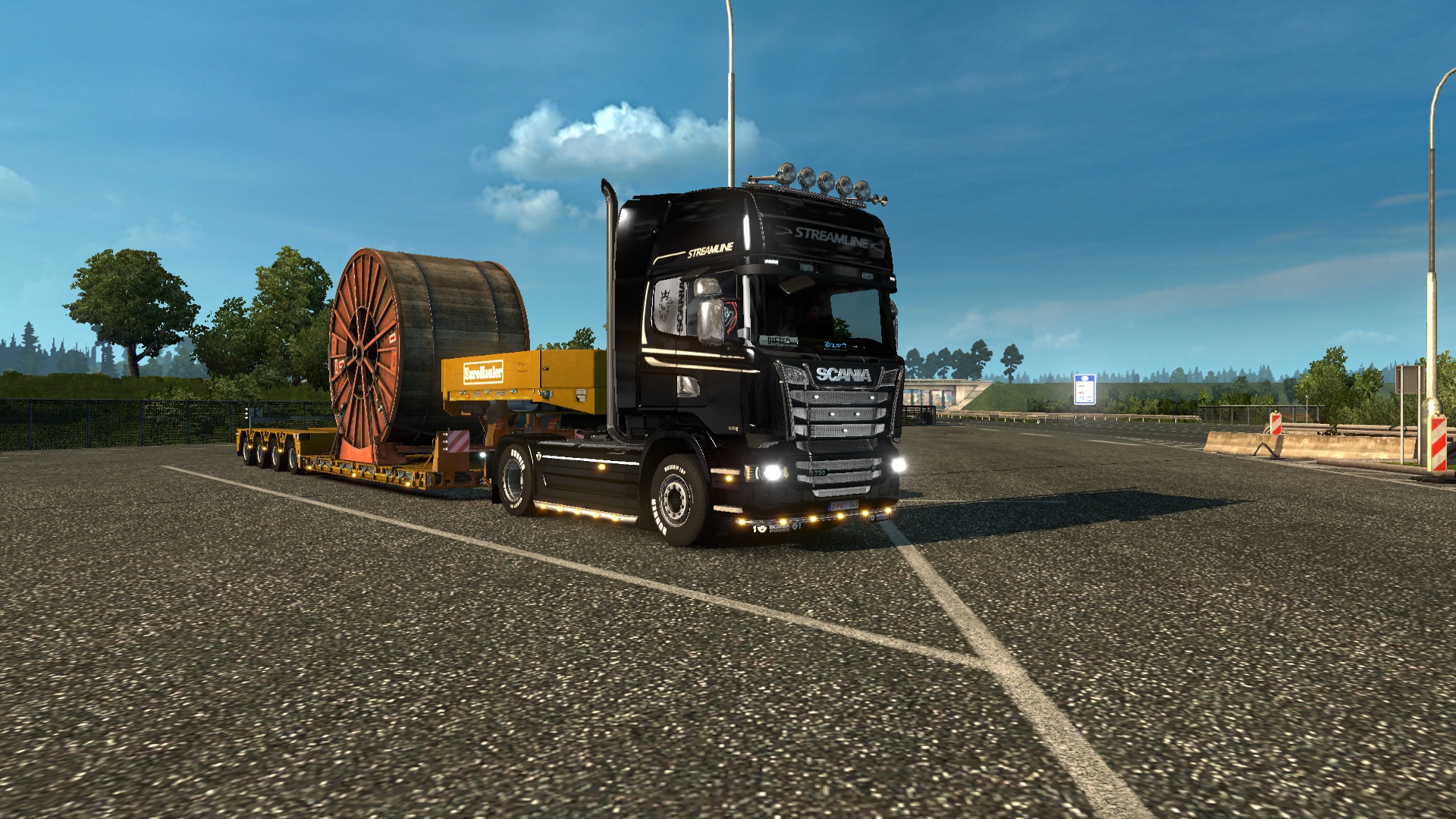 Image by Ninjaception