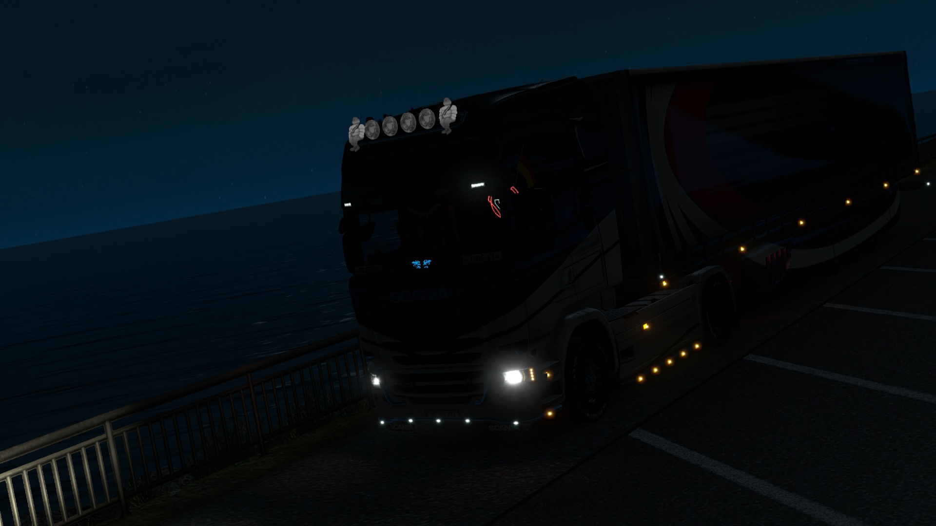 Image by loicyoutube