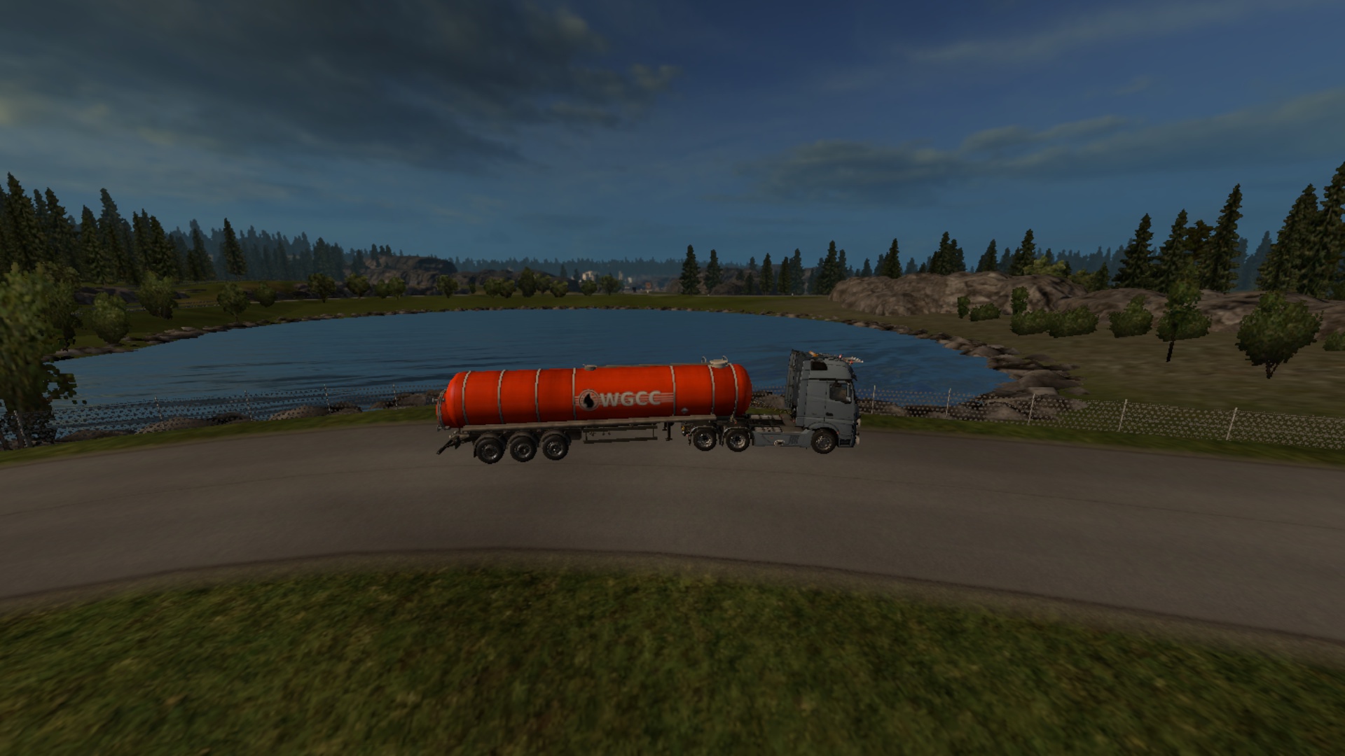 Image by playeRR