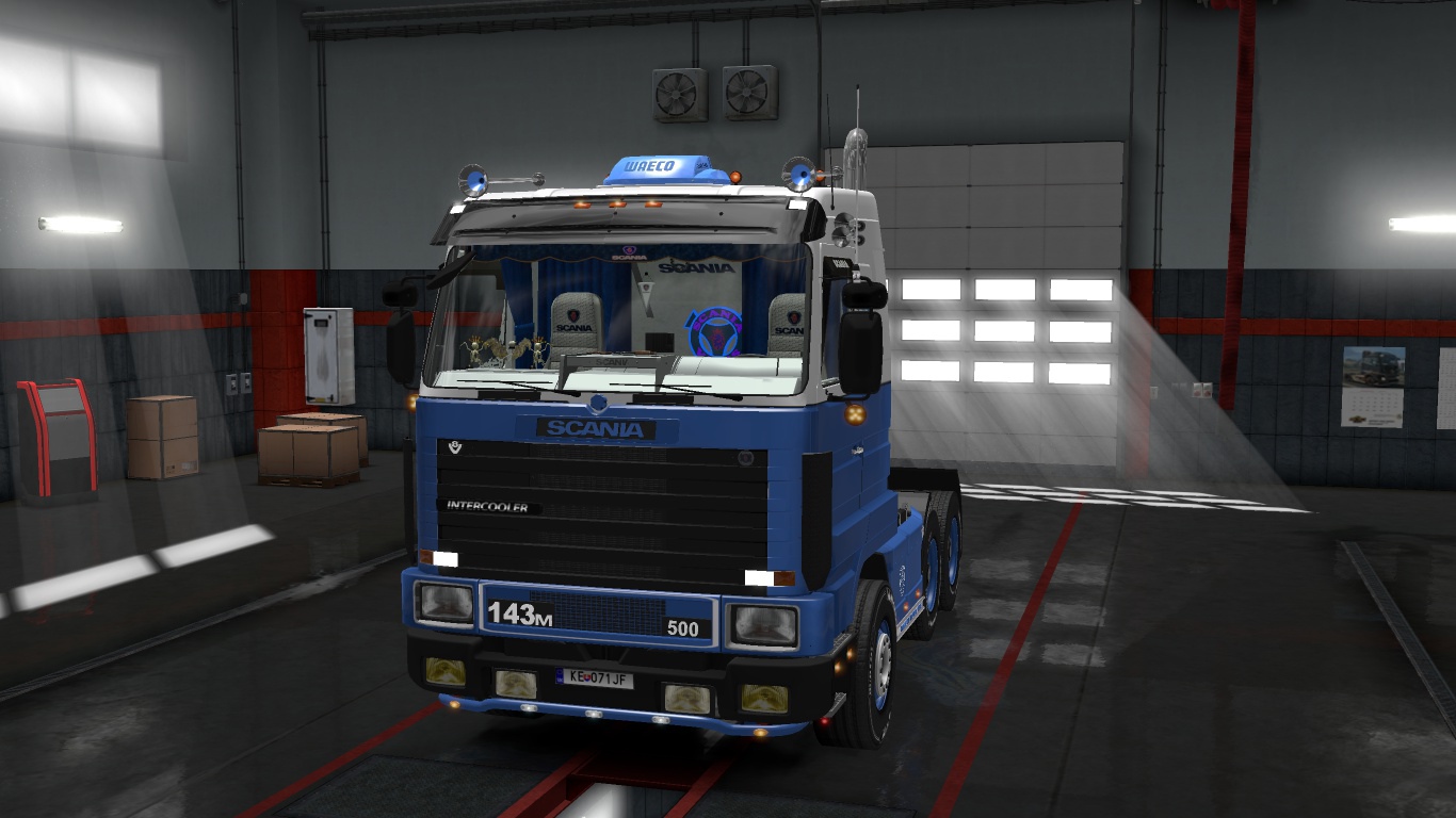 Image by JOZEF71