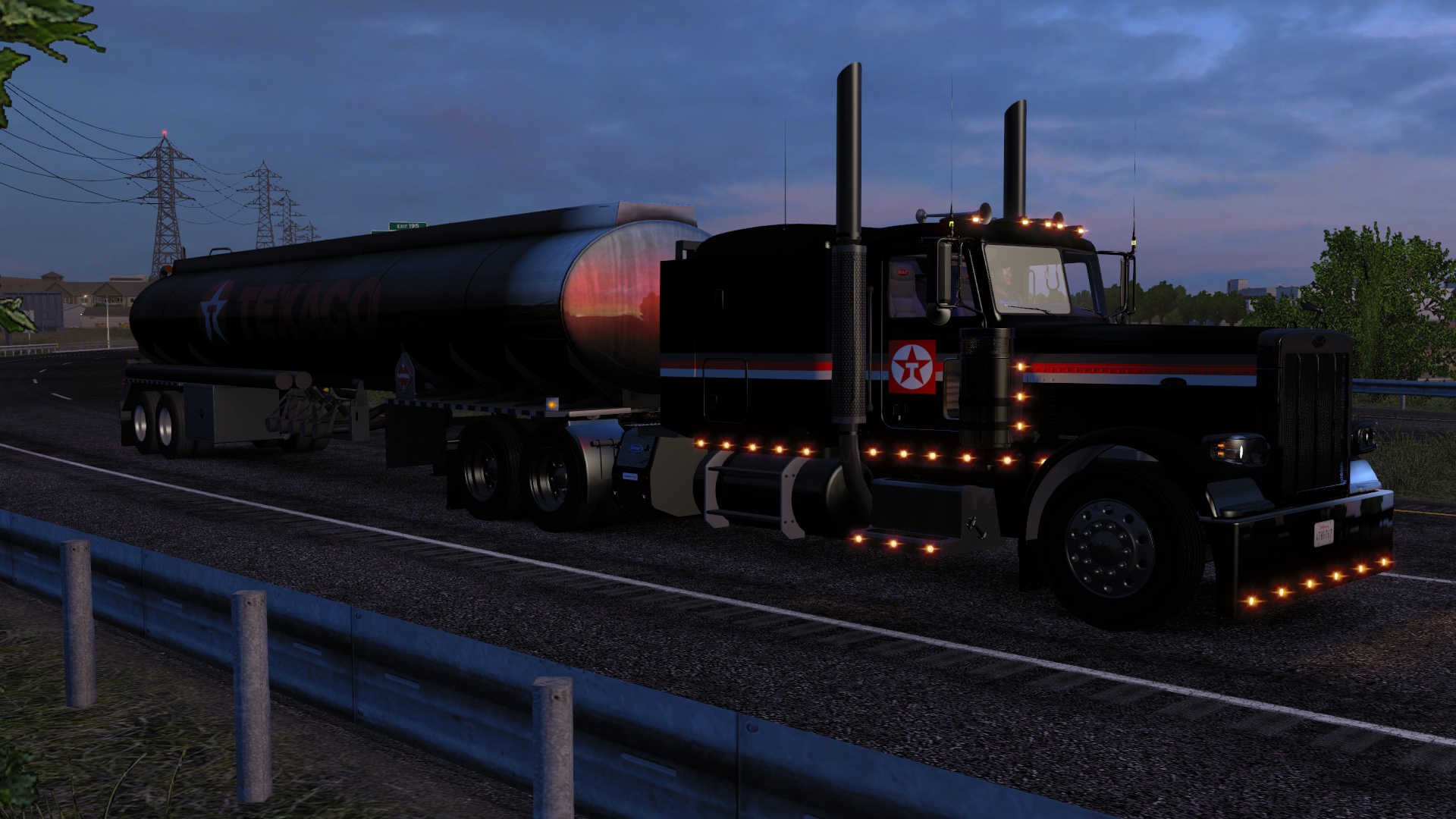 Image by I_Smoke_Stacks_I