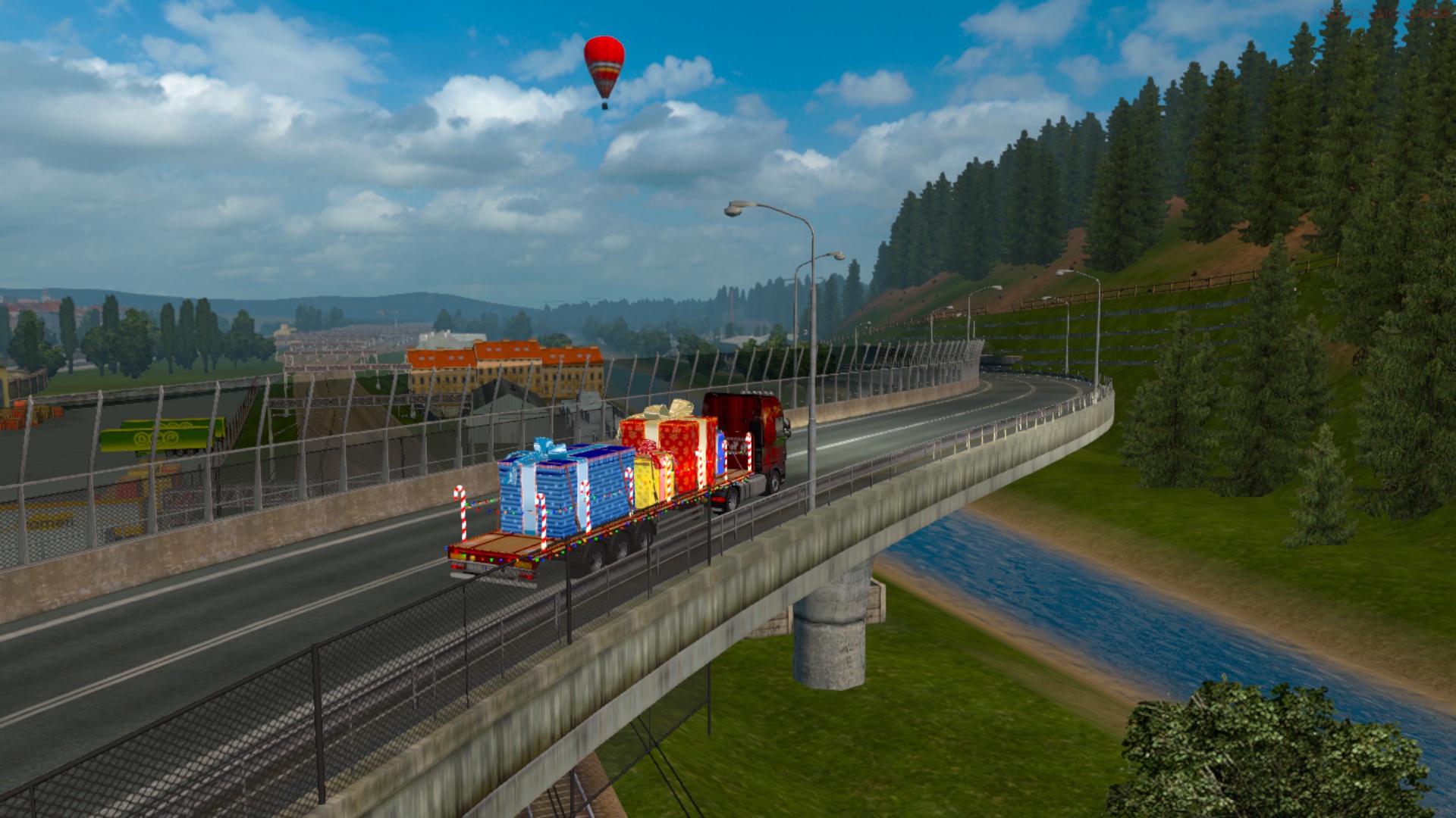 Image by DimDimych51