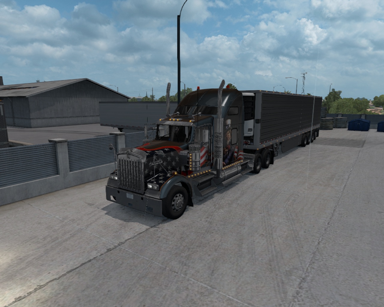 Image by K4lashn1k0v