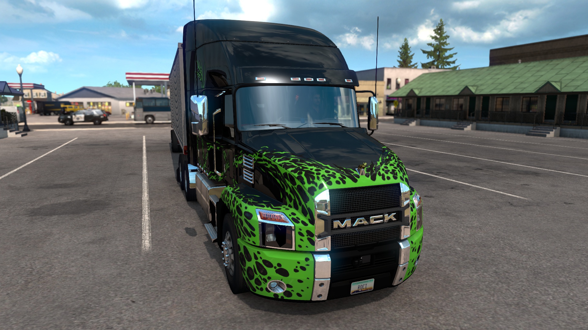 Image by Svenfreight