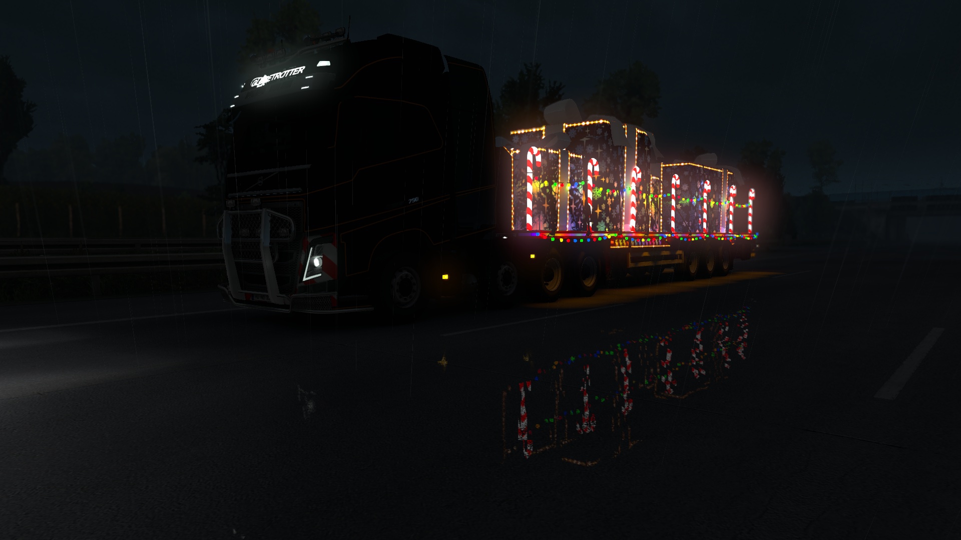 Image by OONTERHOOND