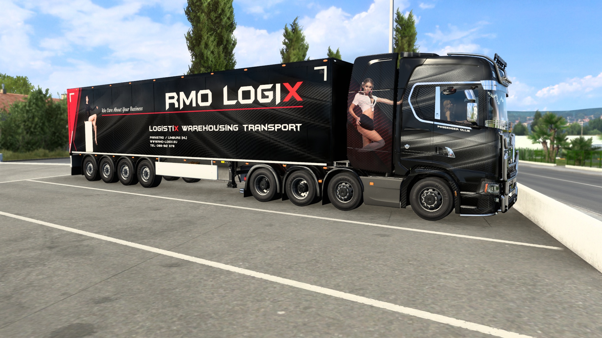 Image by RMO_Logix