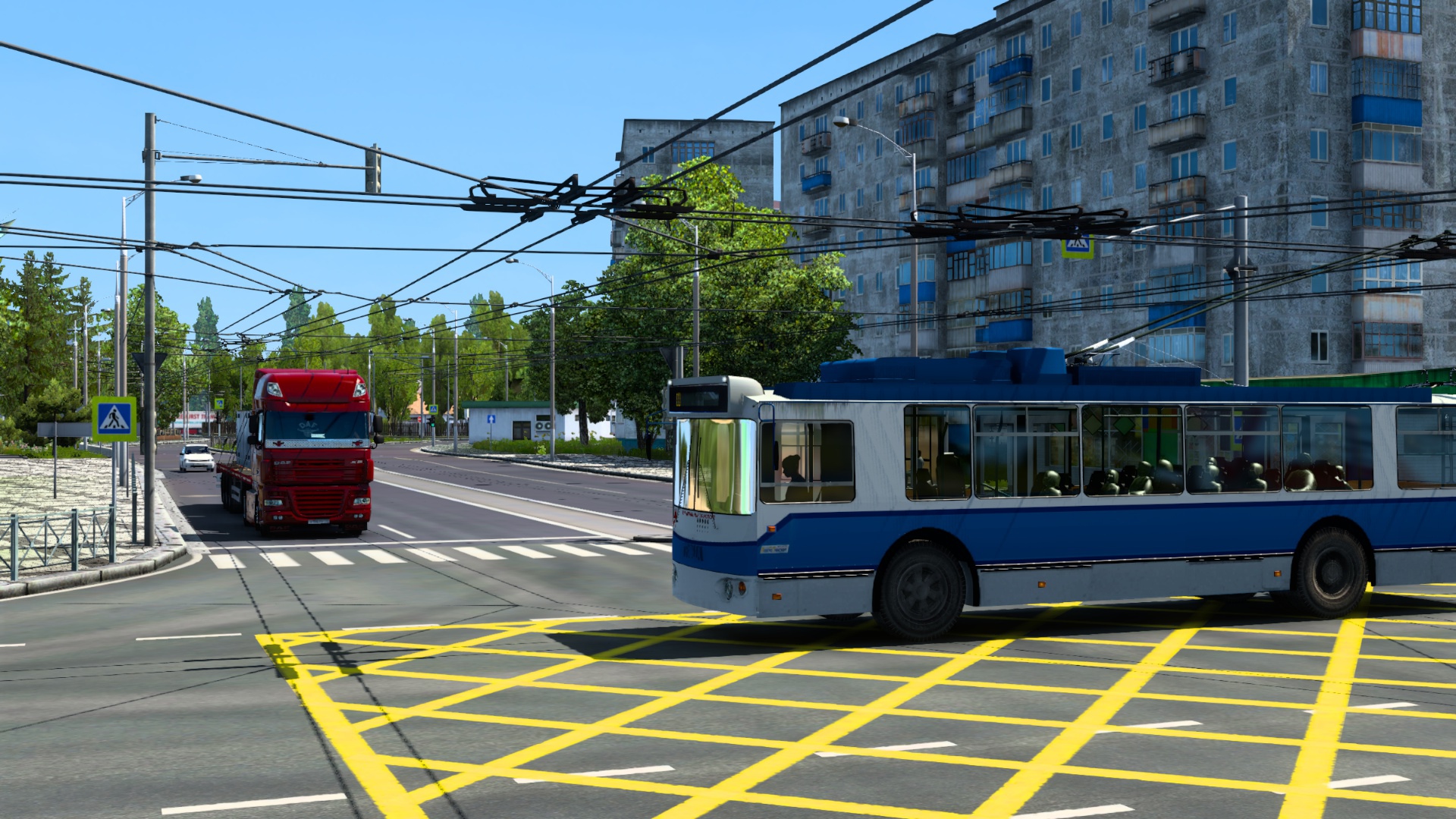 Image by semen_72rus