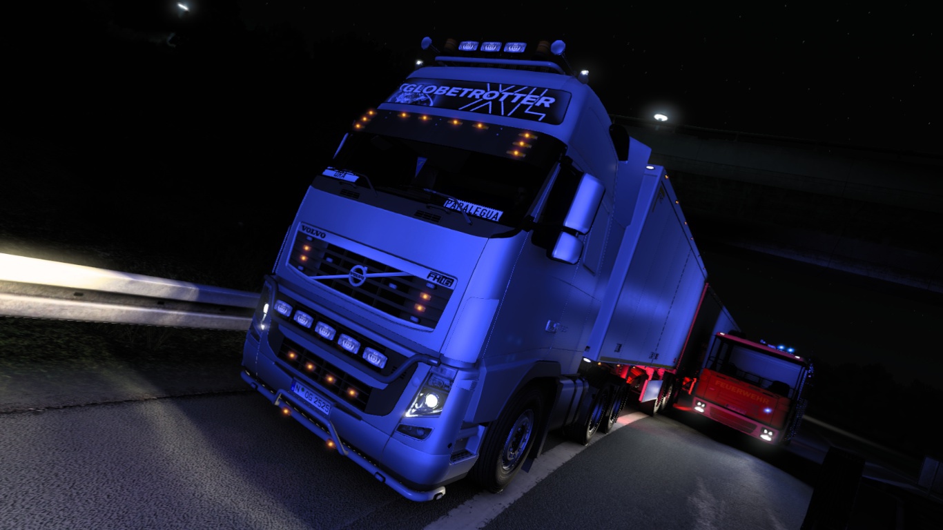 Image by QRAPapalegua