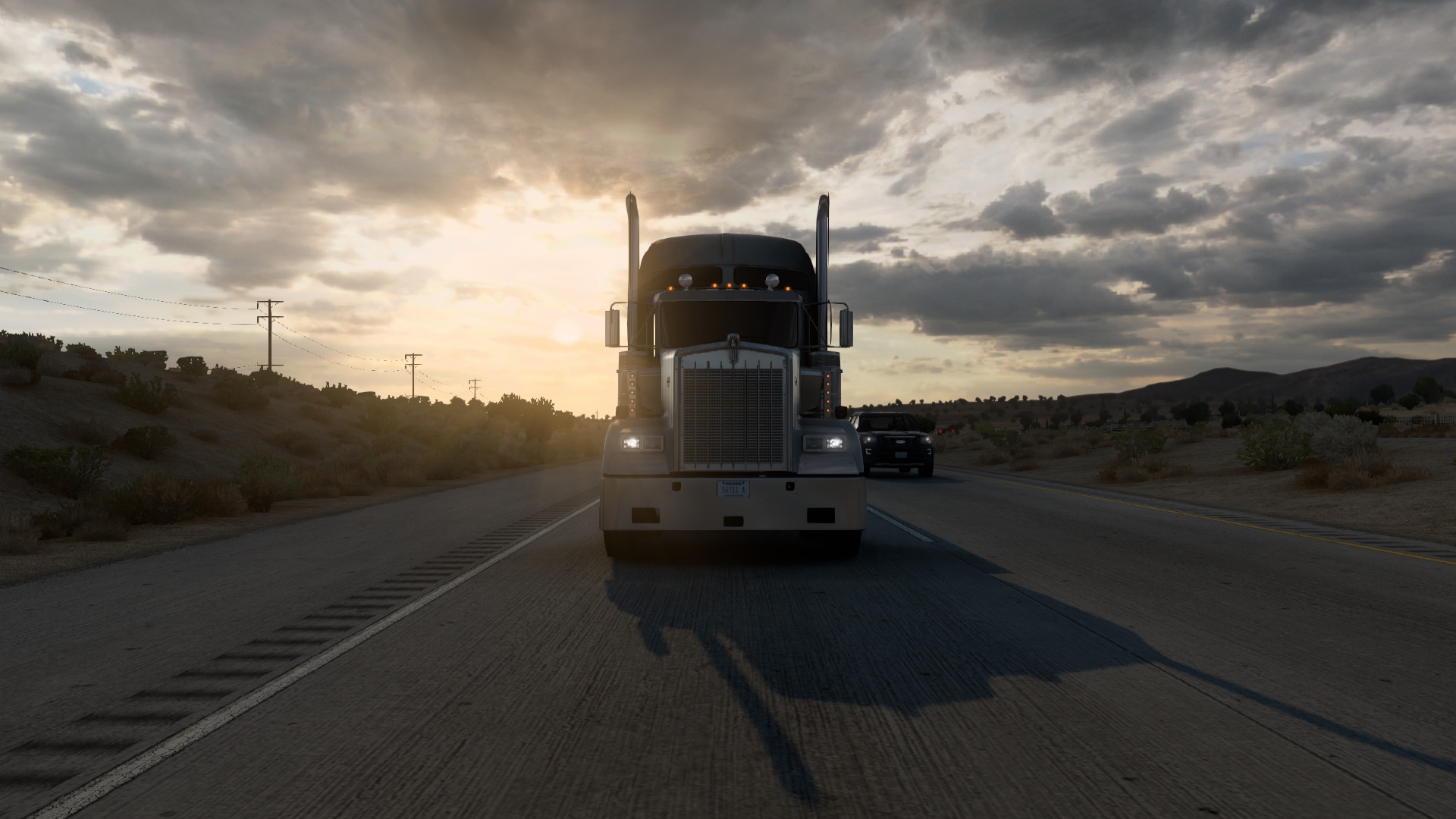 Image by Kamilcyferek