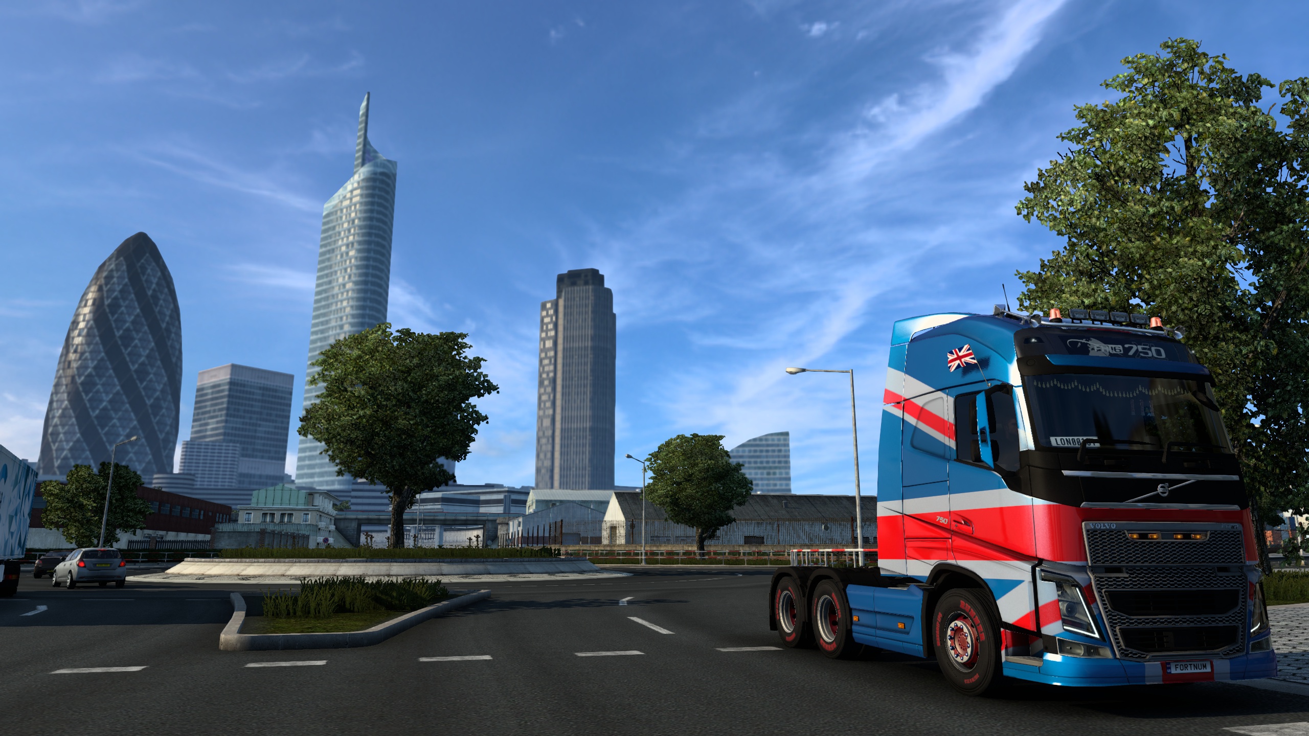 Image by UnionJack4802