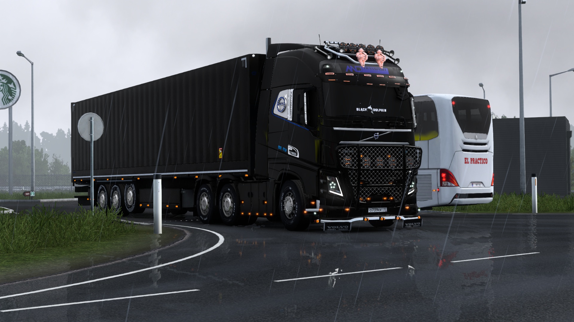 Image by Anton_Yurievich