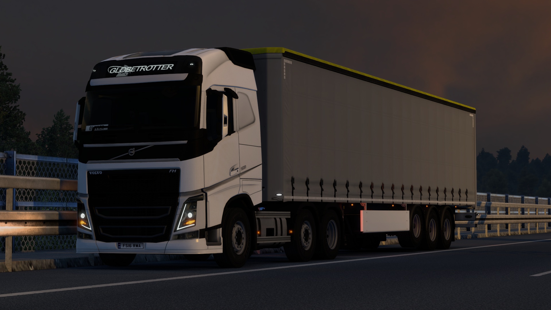 Image by Small_Trucker