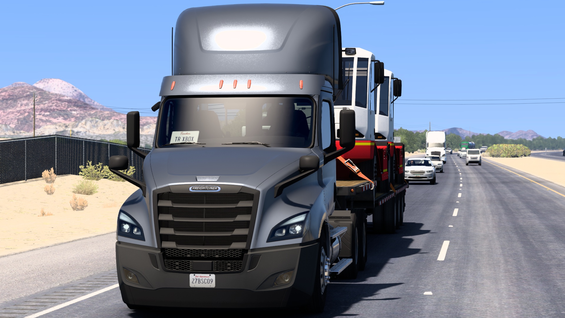 Image by 27BarisSalih27