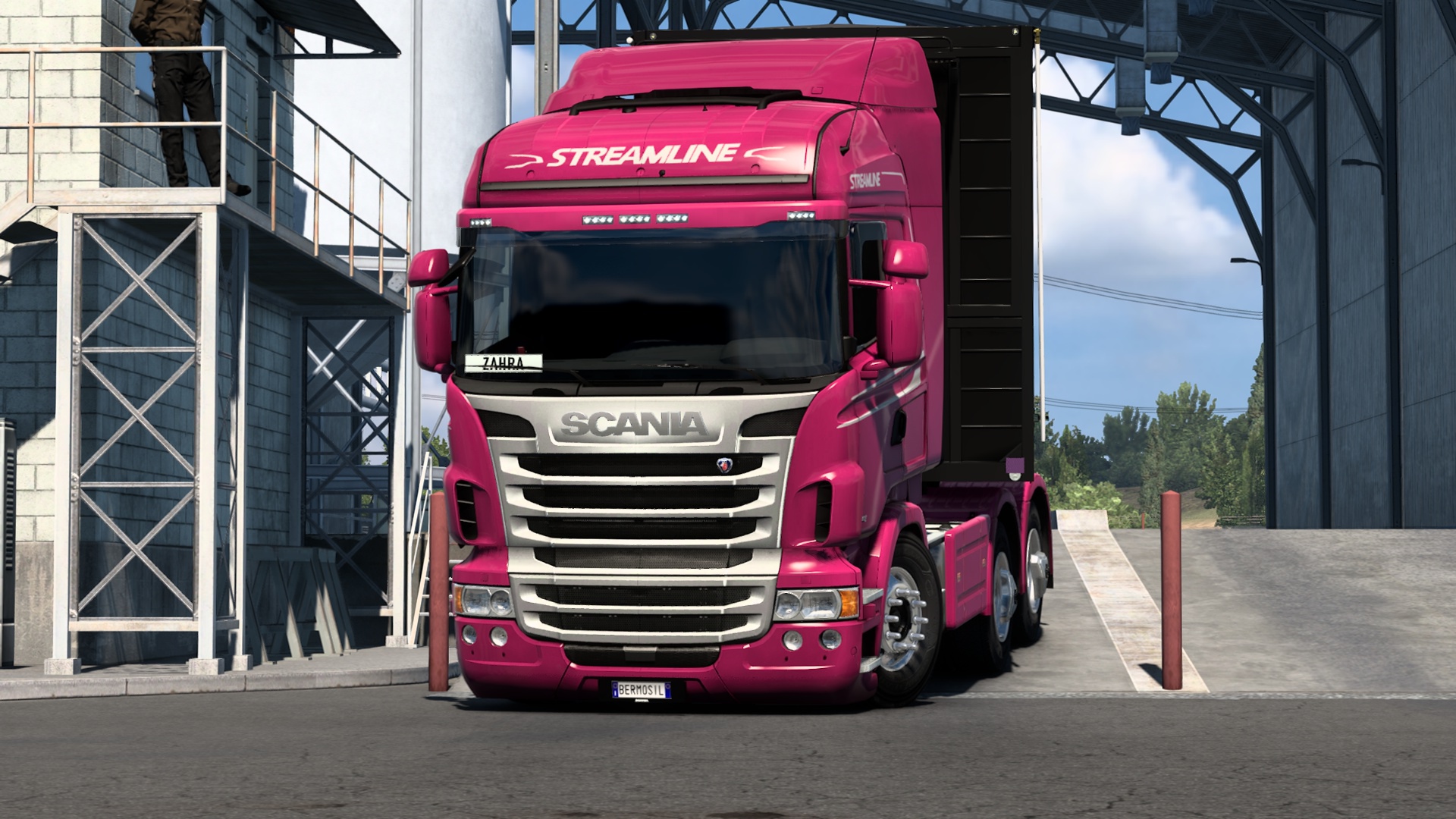 Image by jcharrasqueado99